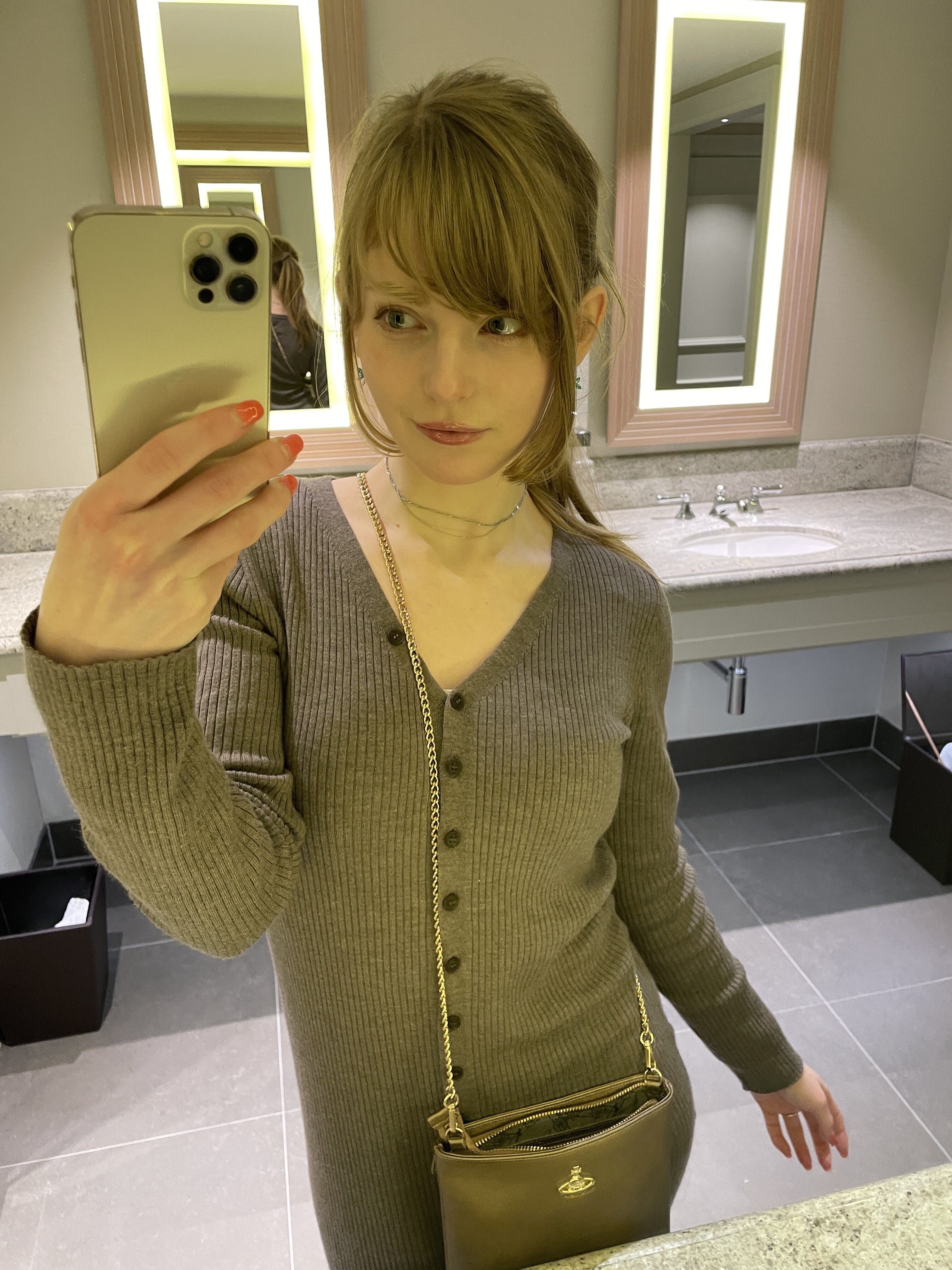 Ella Freya Patreon Nude Leaks photo leak 1349 of 1929