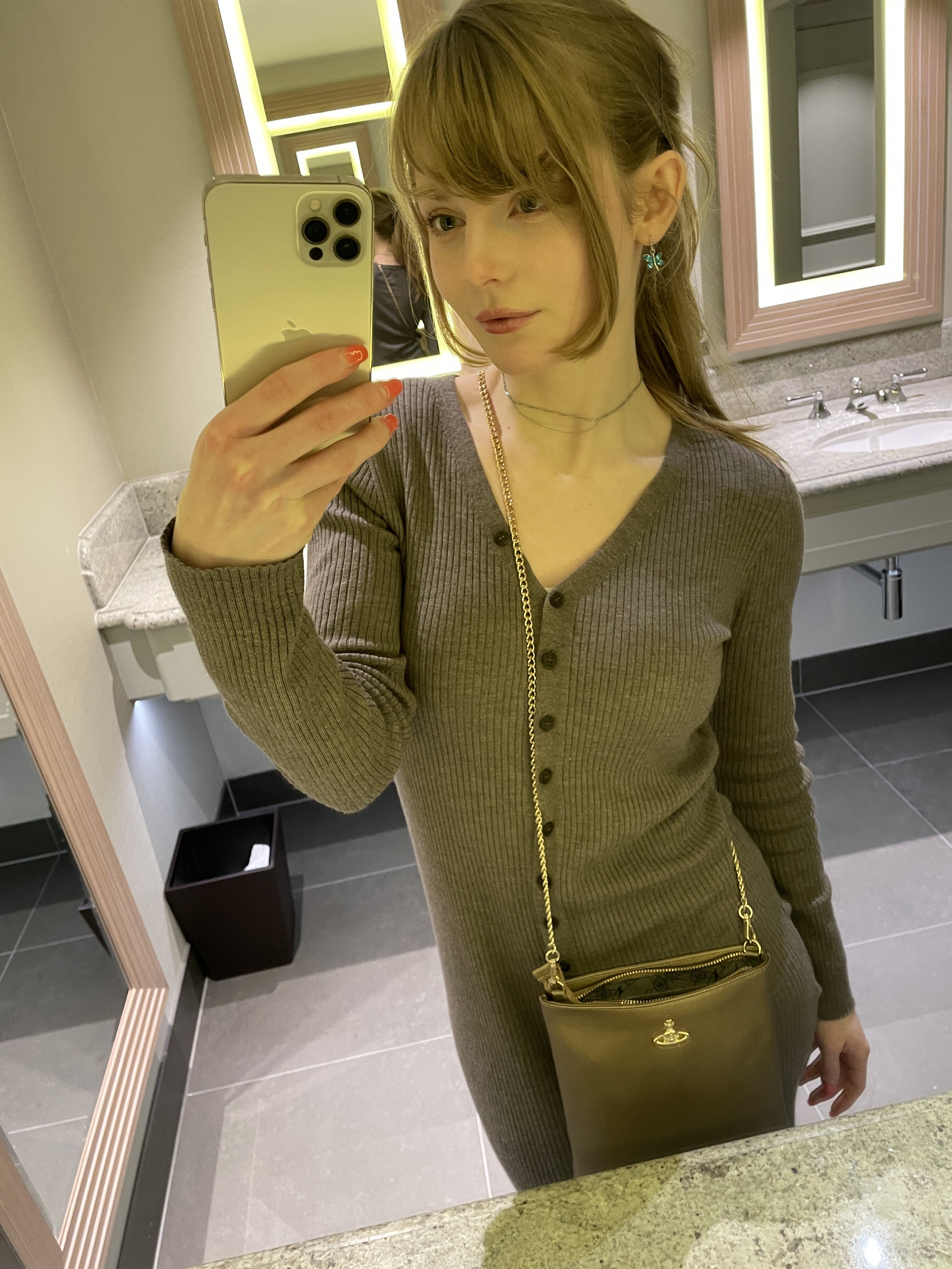 Ella Freya Patreon Nude Leaks photo leak 1350 of 1929