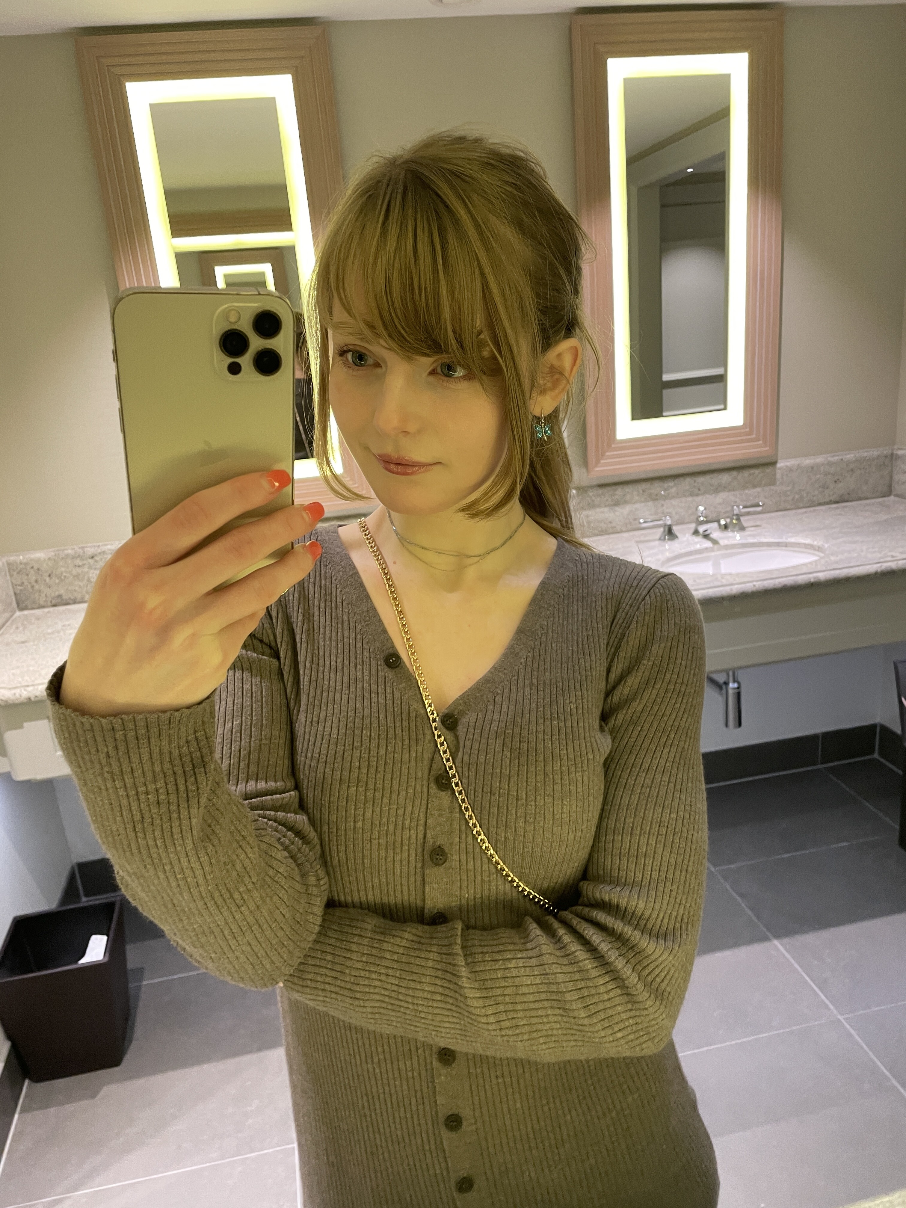 Ella Freya Patreon Nude Leaks photo leak 1351 of 1929
