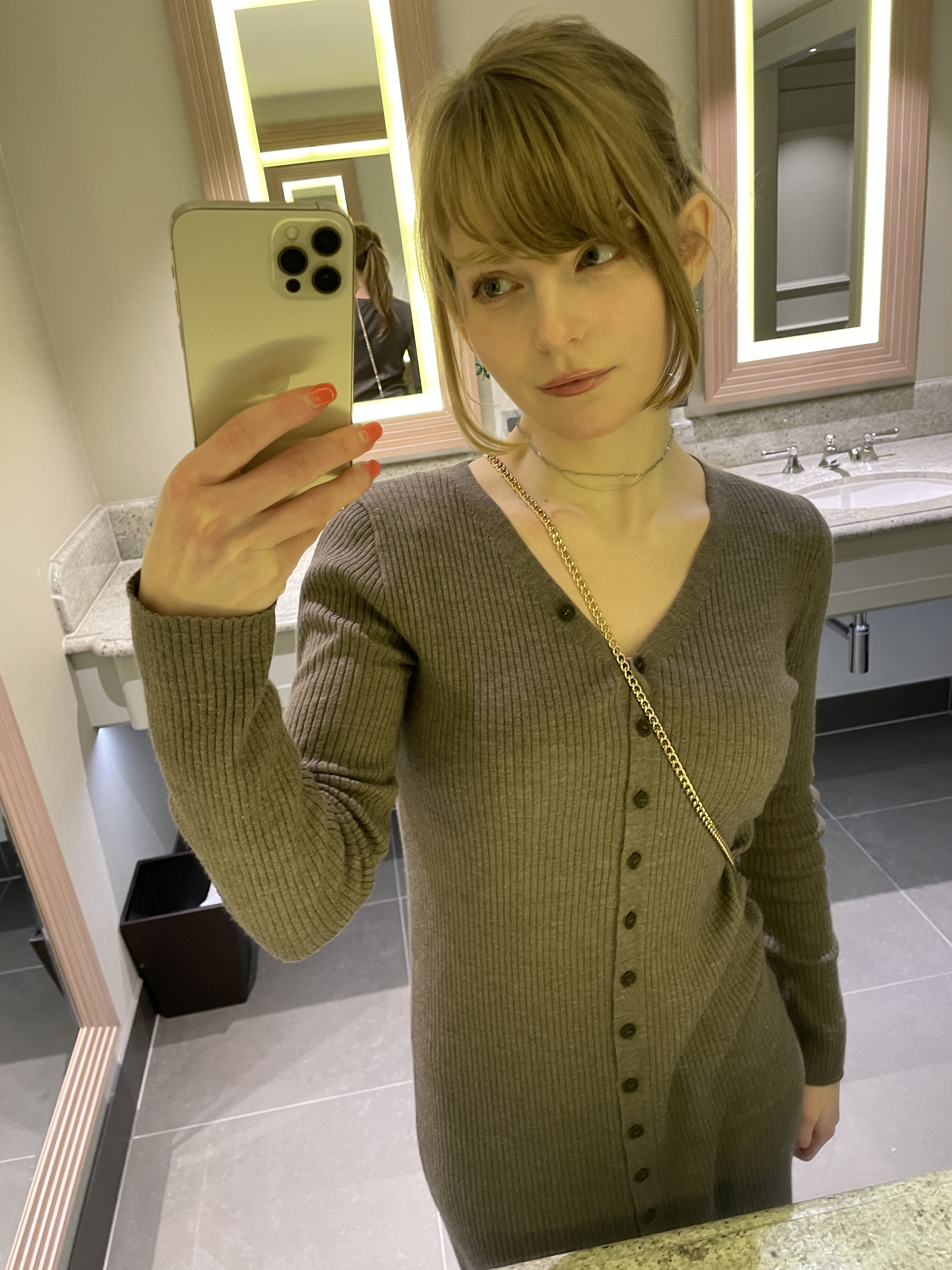 Ella Freya Patreon Nude Leaks photo leak 1352 of 1929