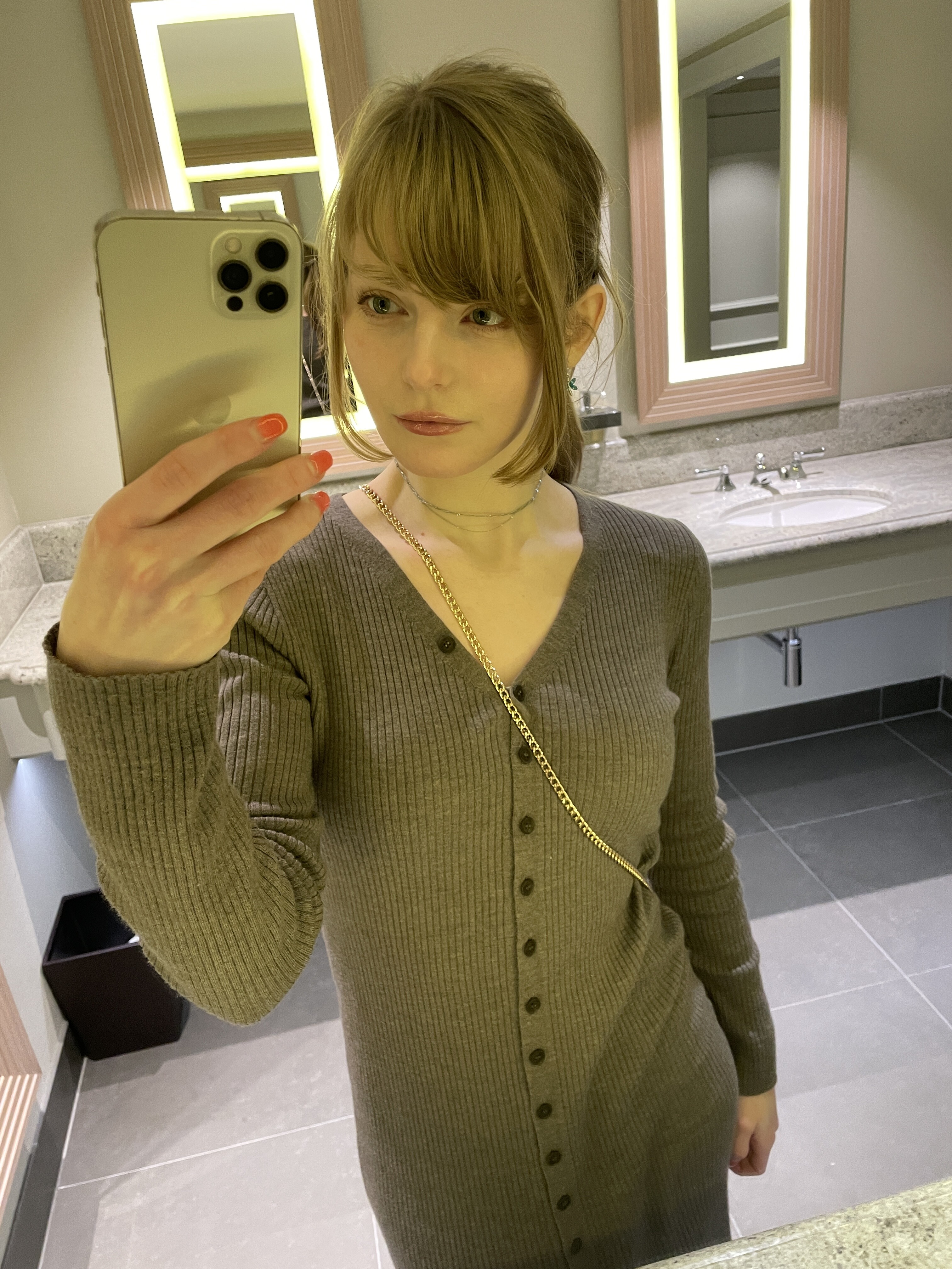 Ella Freya Patreon Nude Leaks photo leak 1353 of 1929