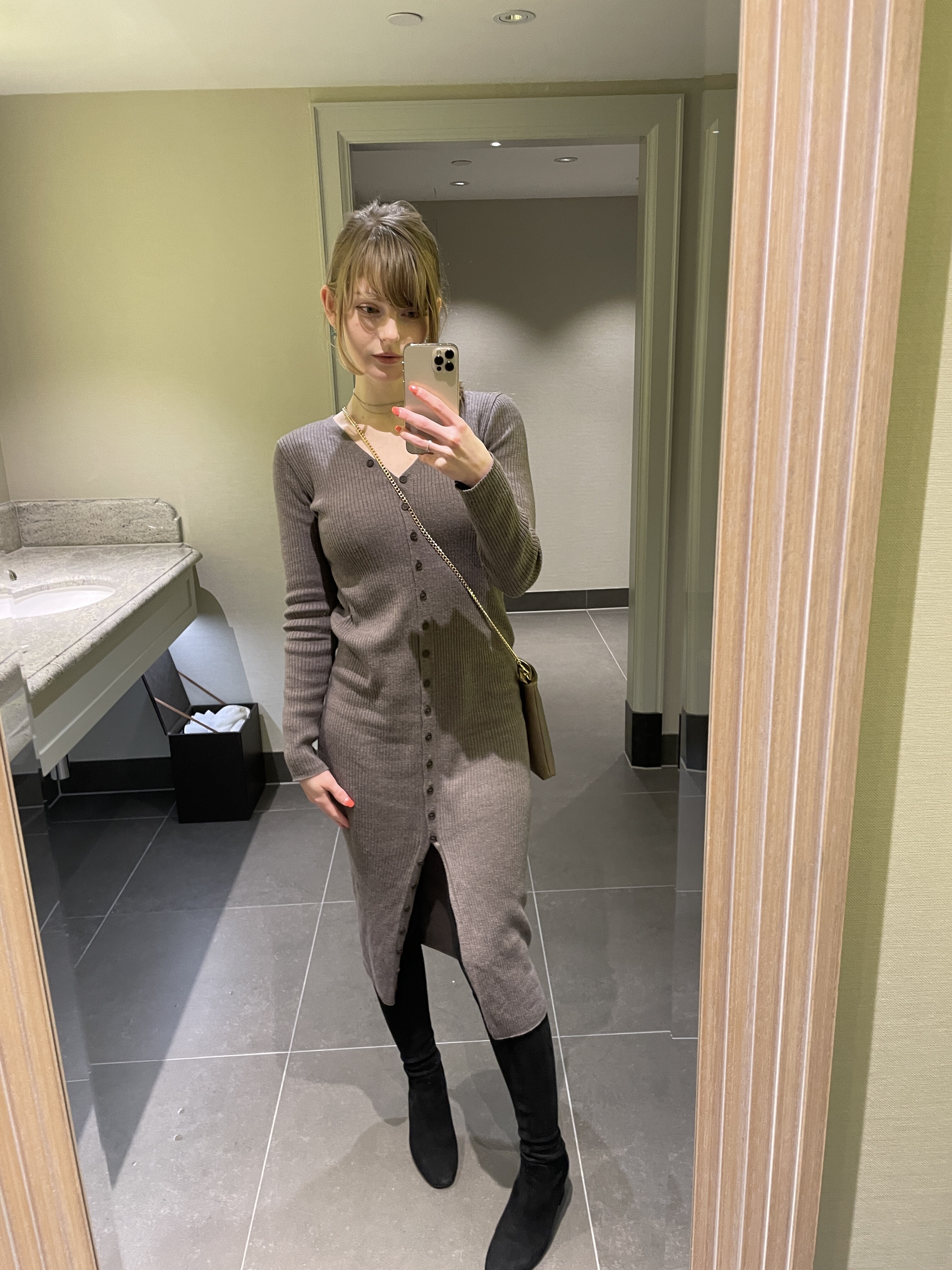 Ella Freya Patreon Nude Leaks photo leak 1354 of 1929