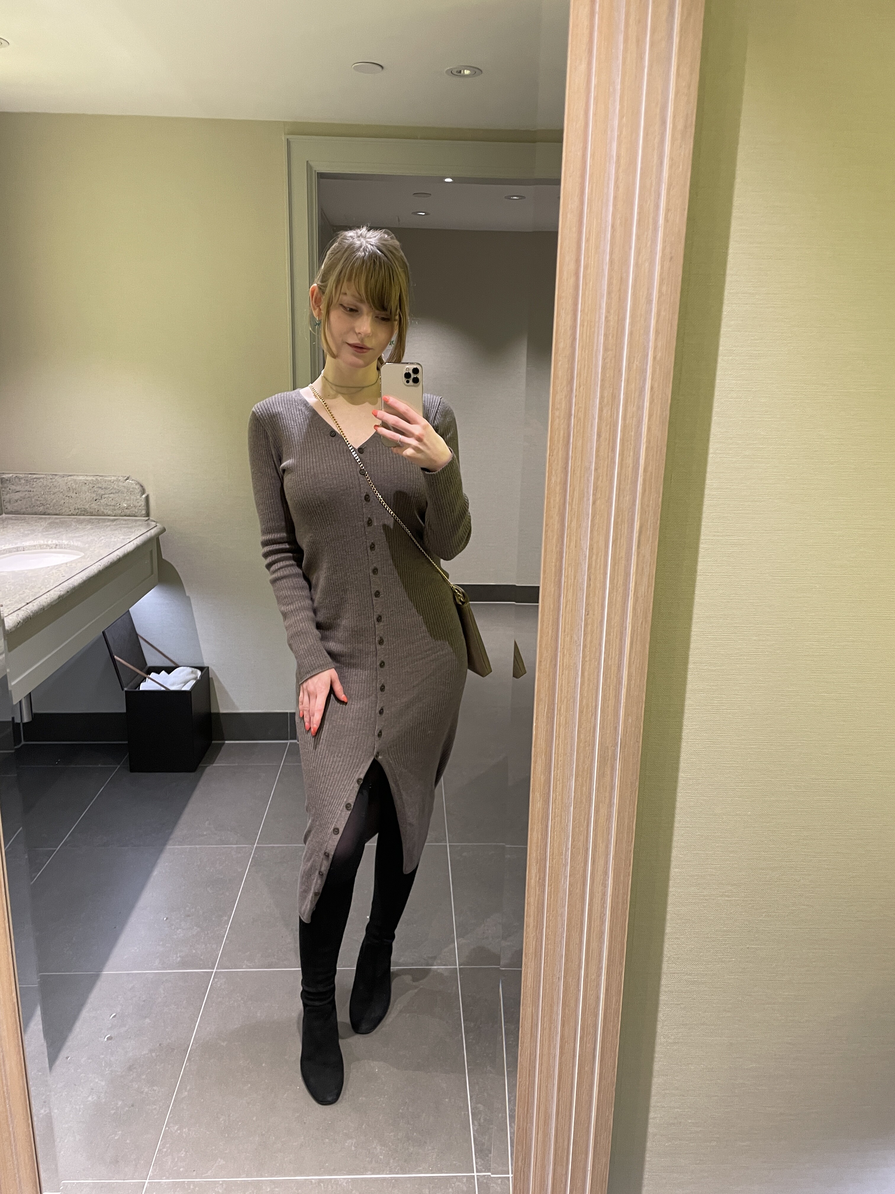 Ella Freya Patreon Nude Leaks photo leak 1355 of 1929