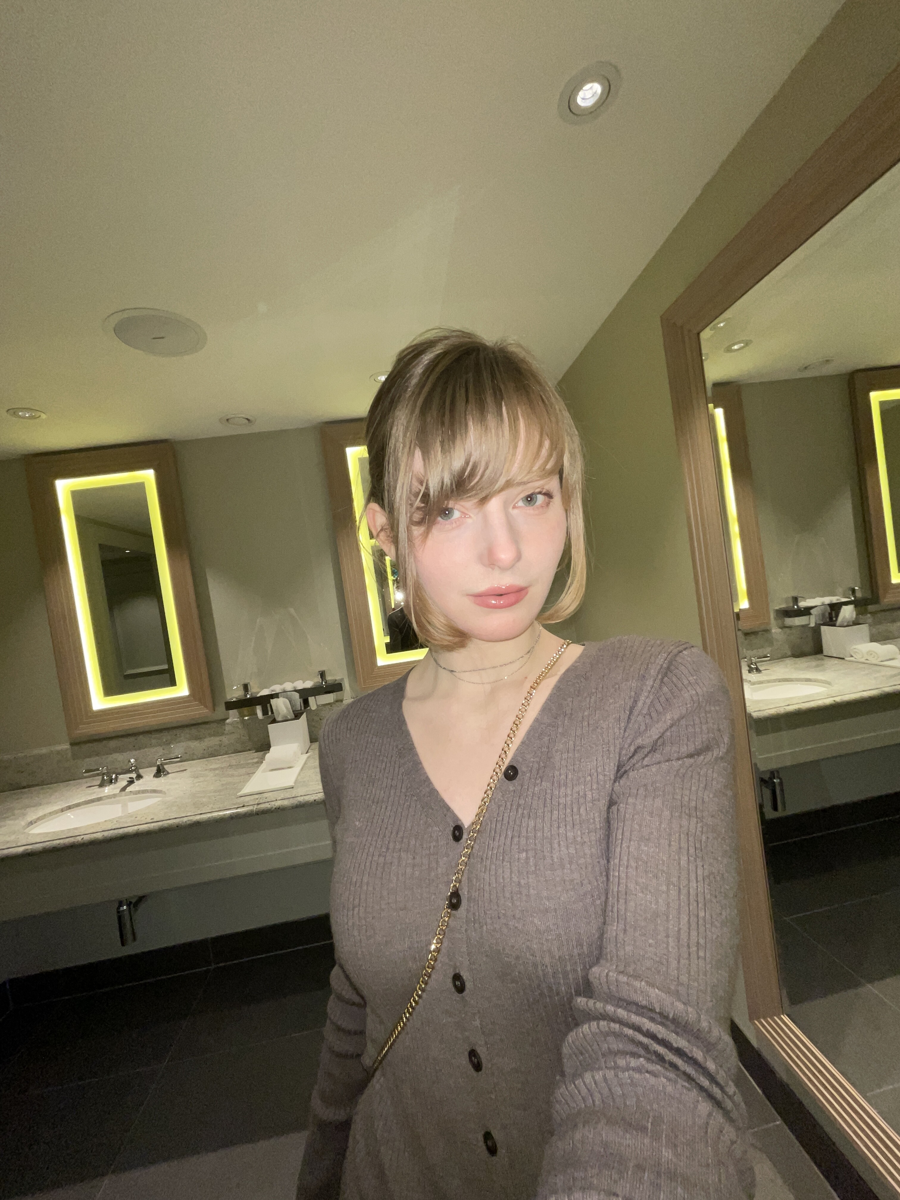 Ella Freya Patreon Nude Leaks photo leak 1357 of 1929