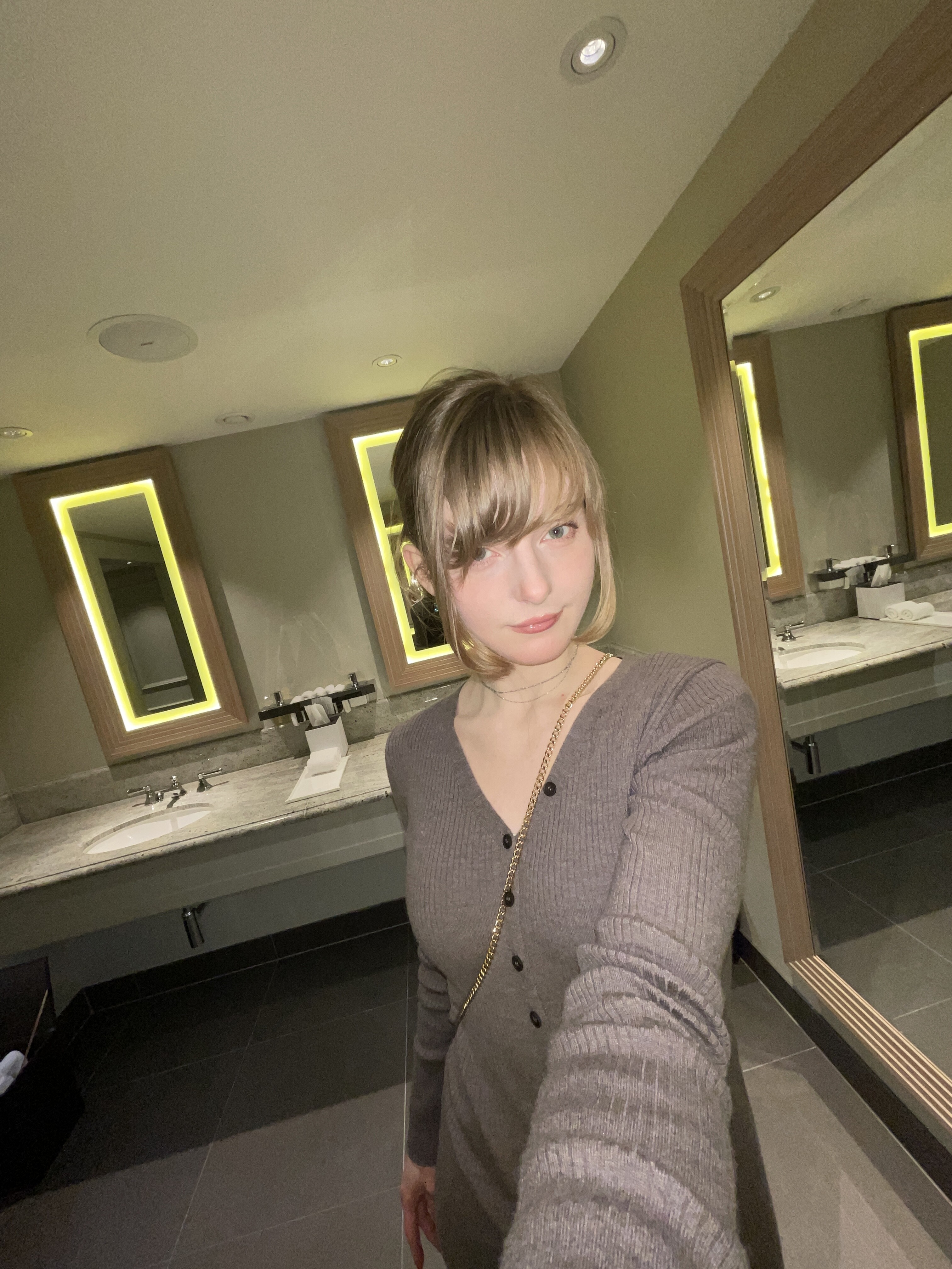 Ella Freya Patreon Nude Leaks photo leak 1358 of 1929
