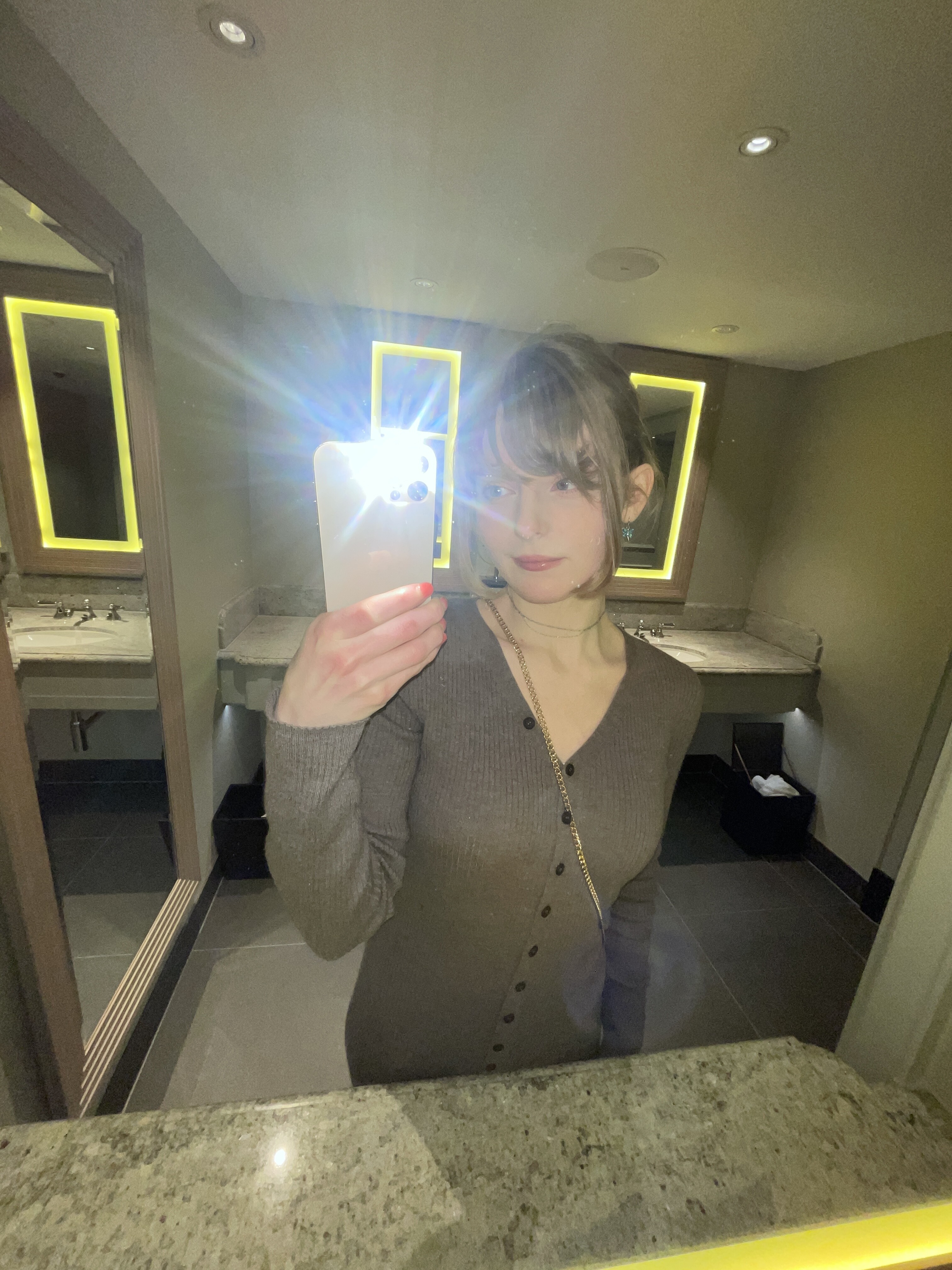 Ella Freya Patreon Nude Leaks photo leak 1359 of 1929
