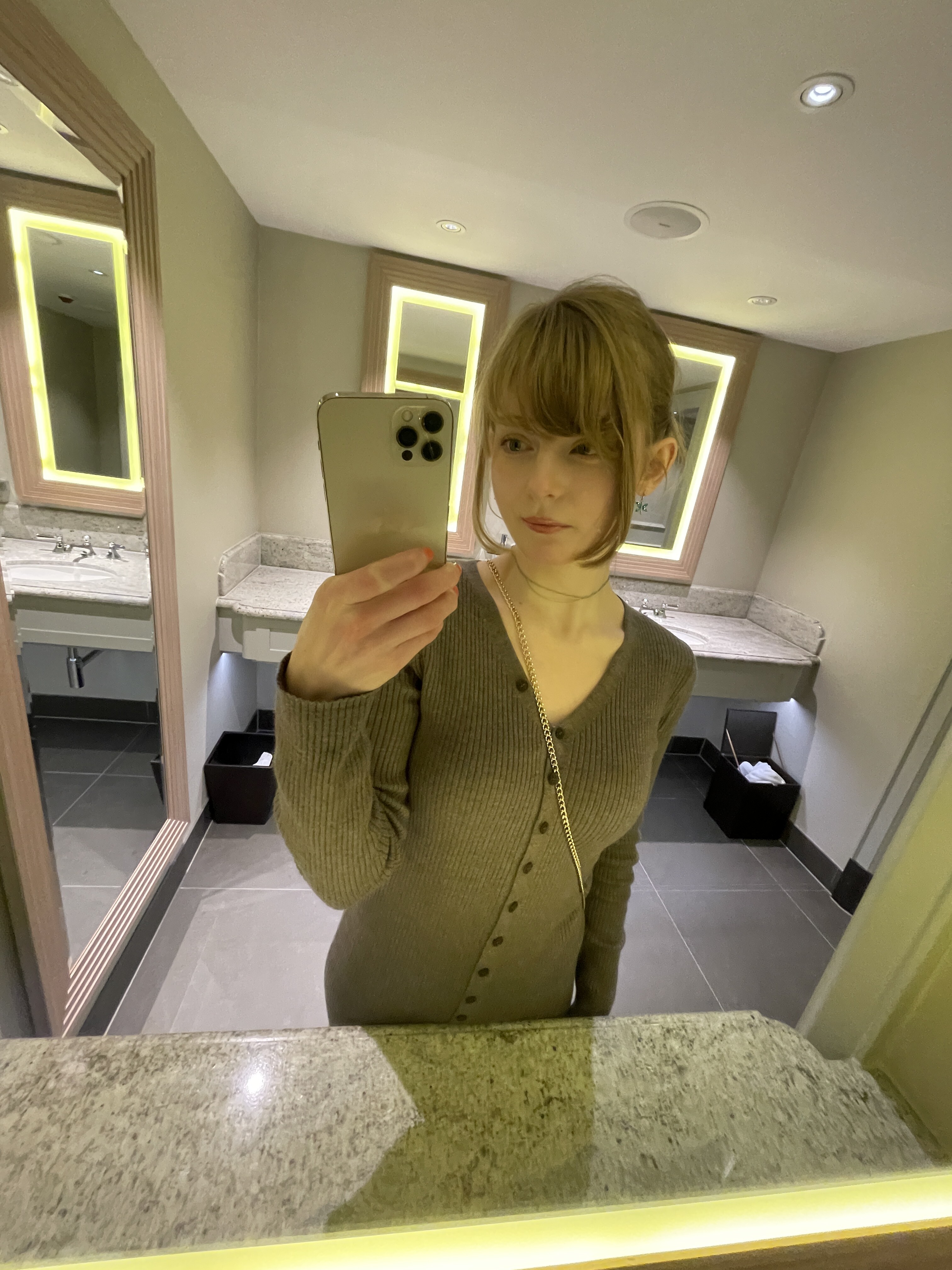 Ella Freya Patreon Nude Leaks photo leak 1360 of 1929