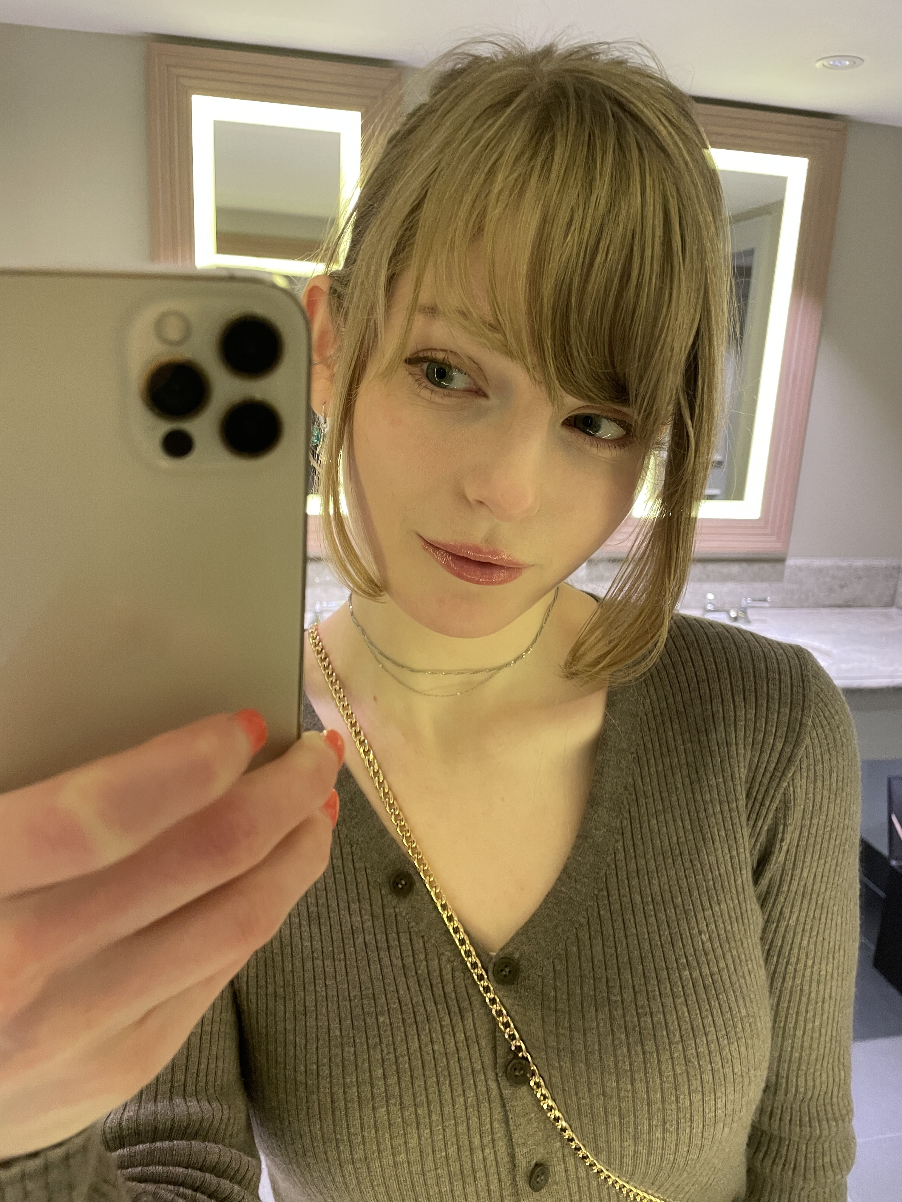 Ella Freya Patreon Nude Leaks photo leak 1361 of 1929