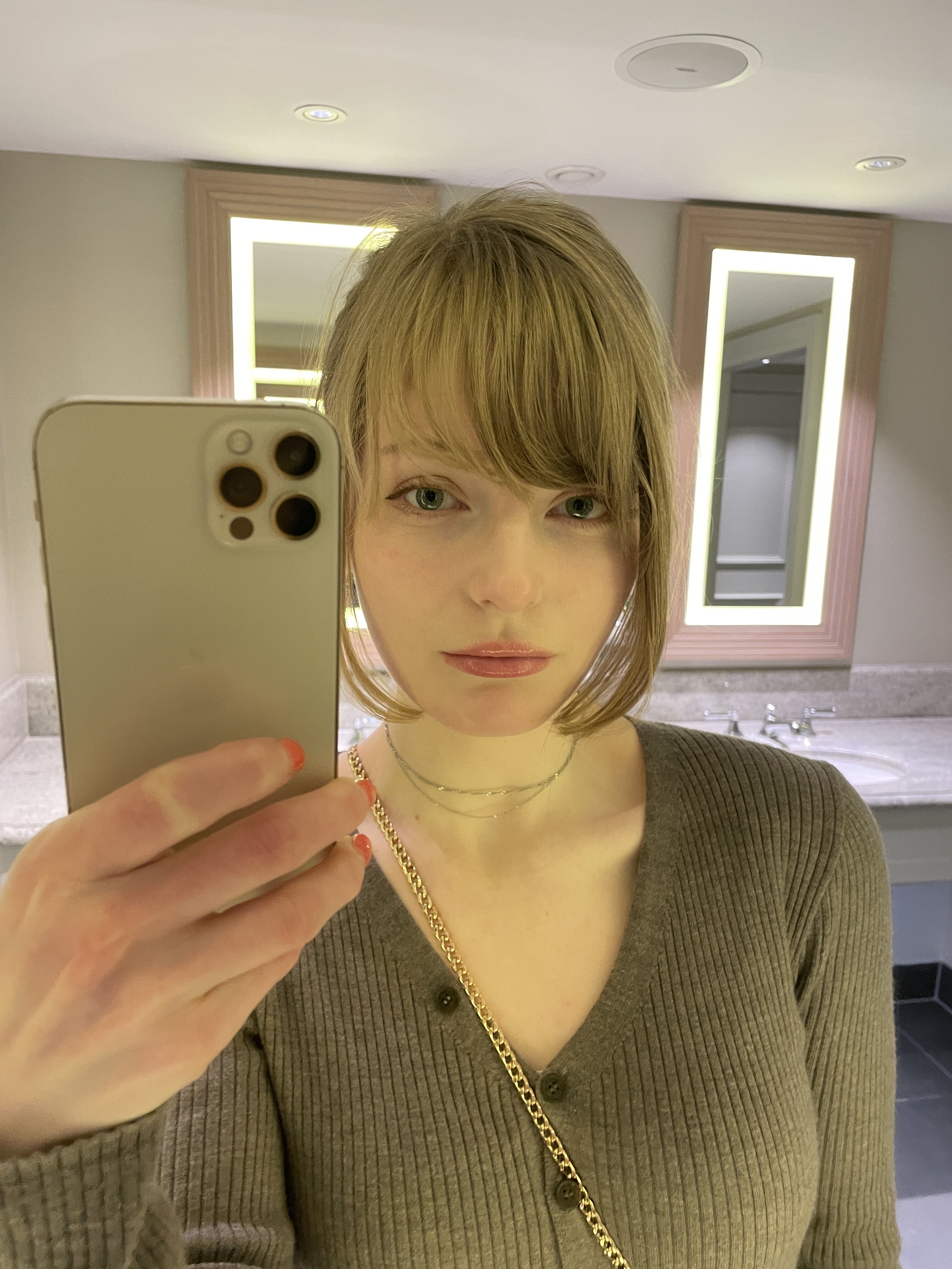 Ella Freya Patreon Nude Leaks photo leak 1362 of 1929