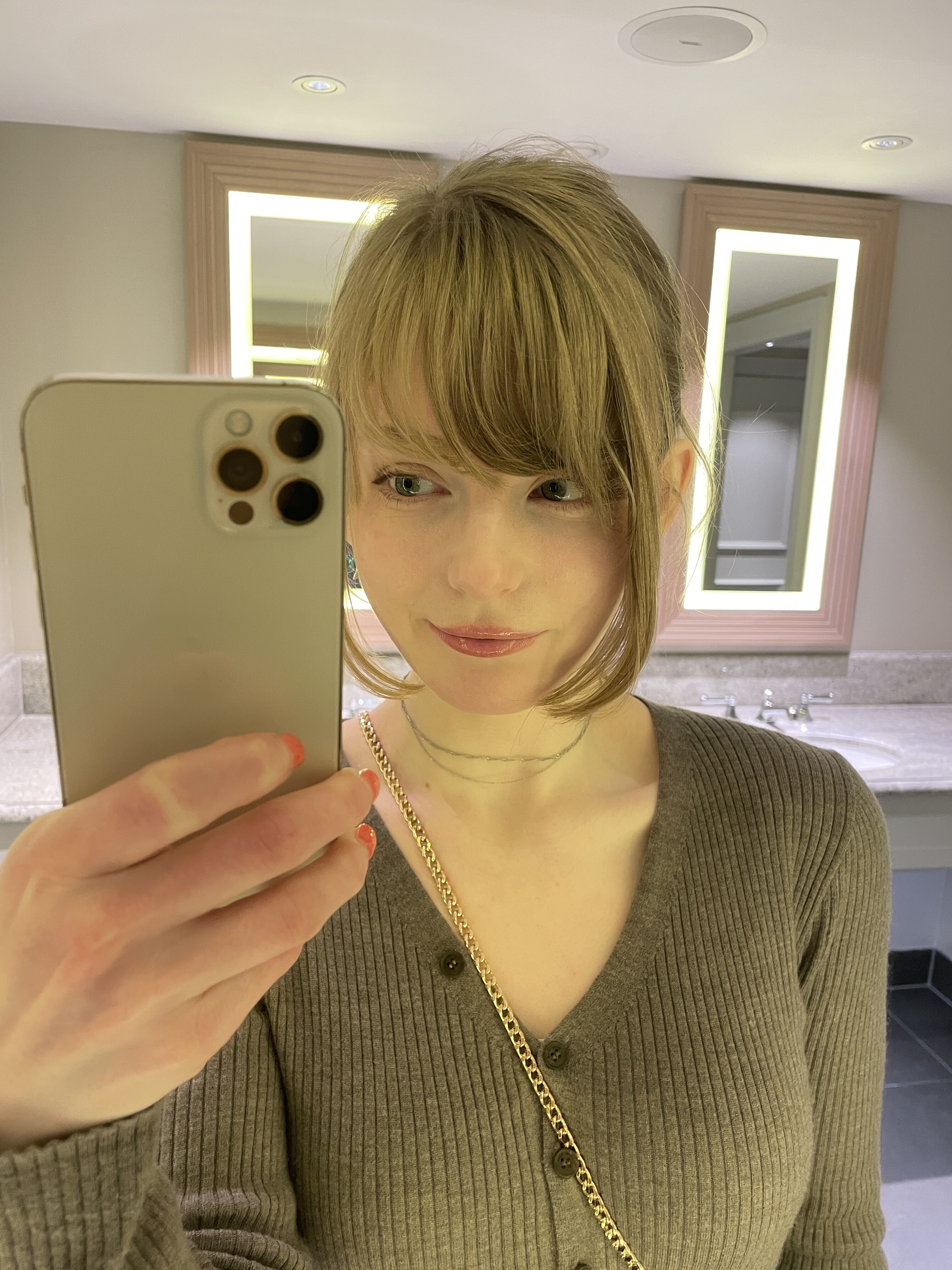 Ella Freya Patreon Nude Leaks photo leak 1363 of 1929