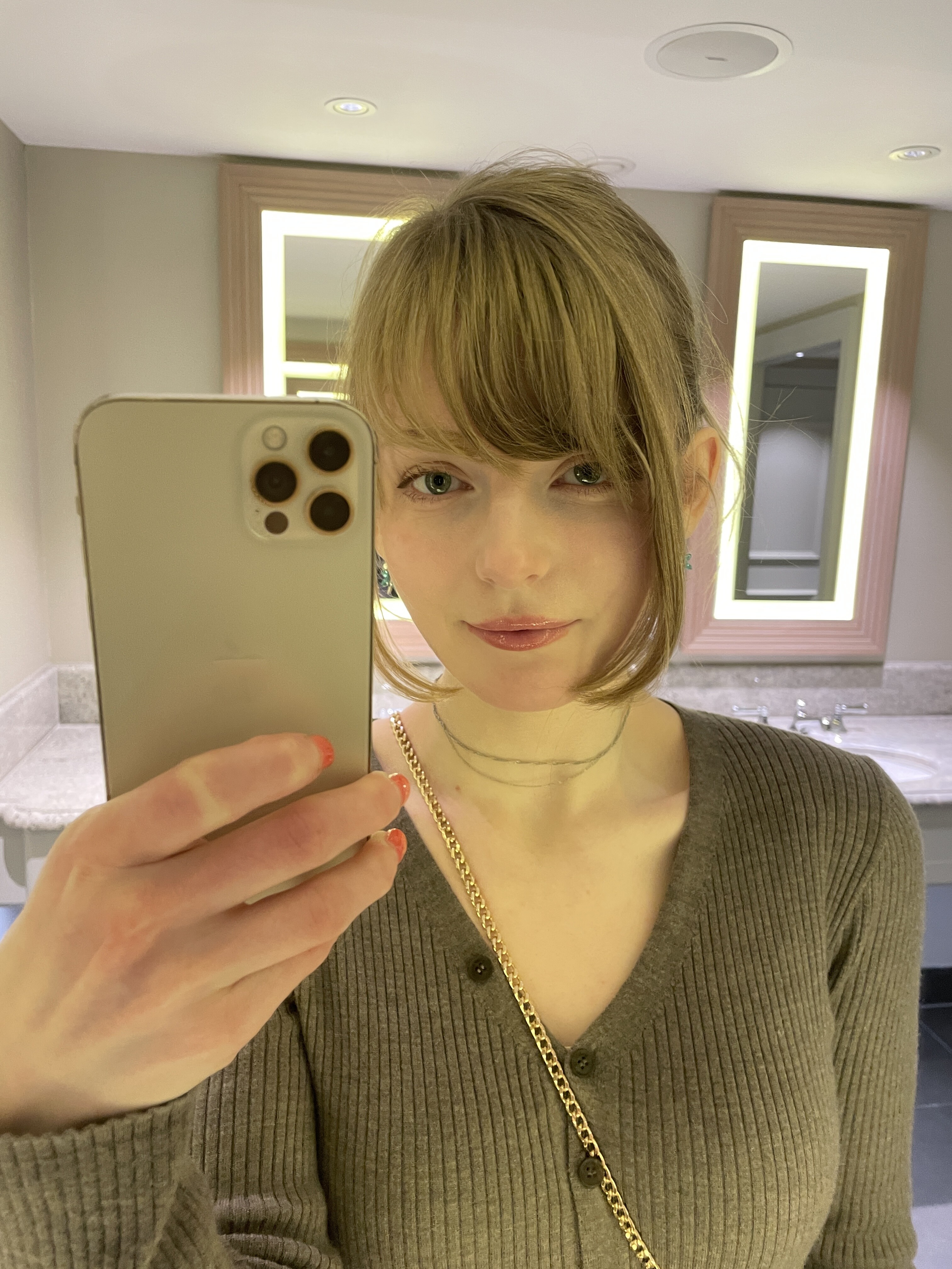 Ella Freya Patreon Nude Leaks photo leak 1364 of 1929