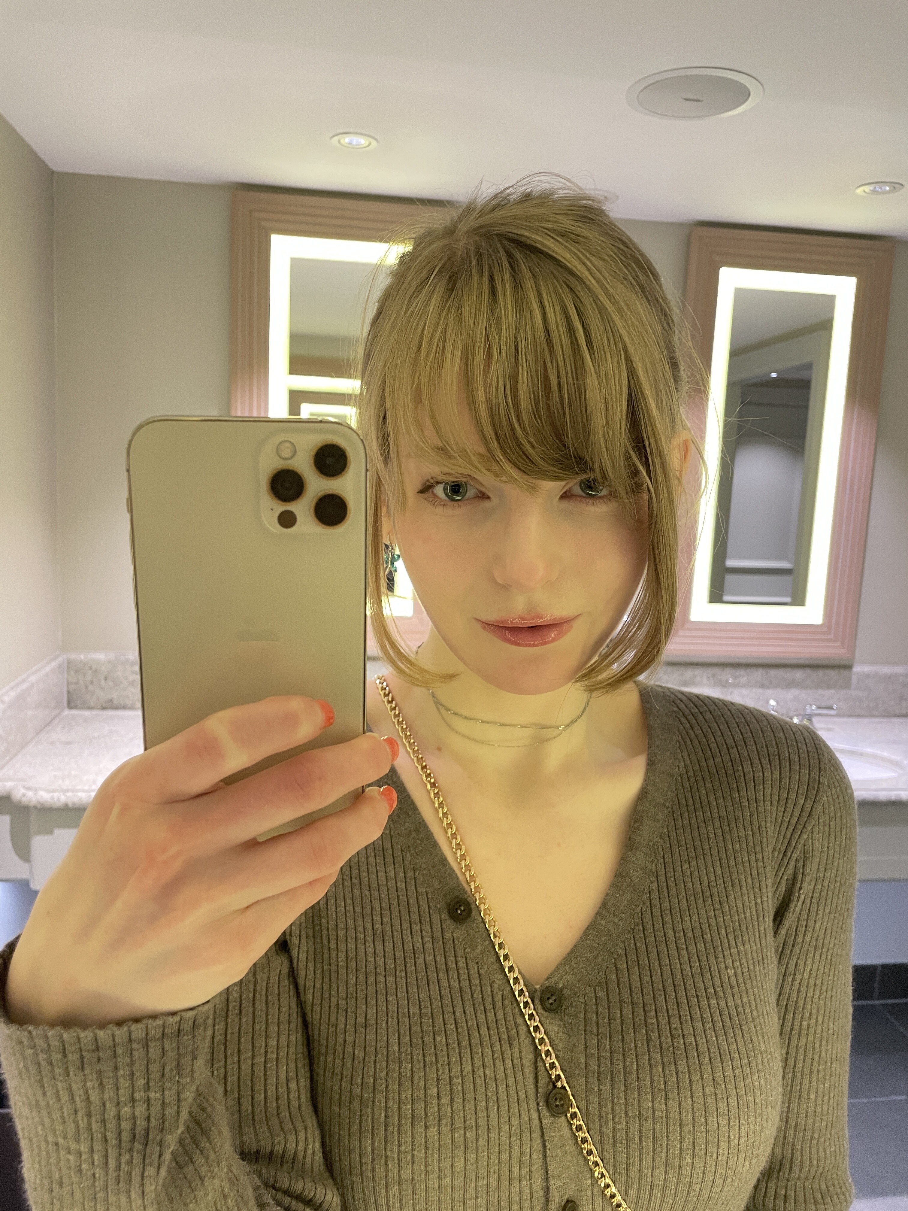 Ella Freya Patreon Nude Leaks photo leak 1365 of 1929