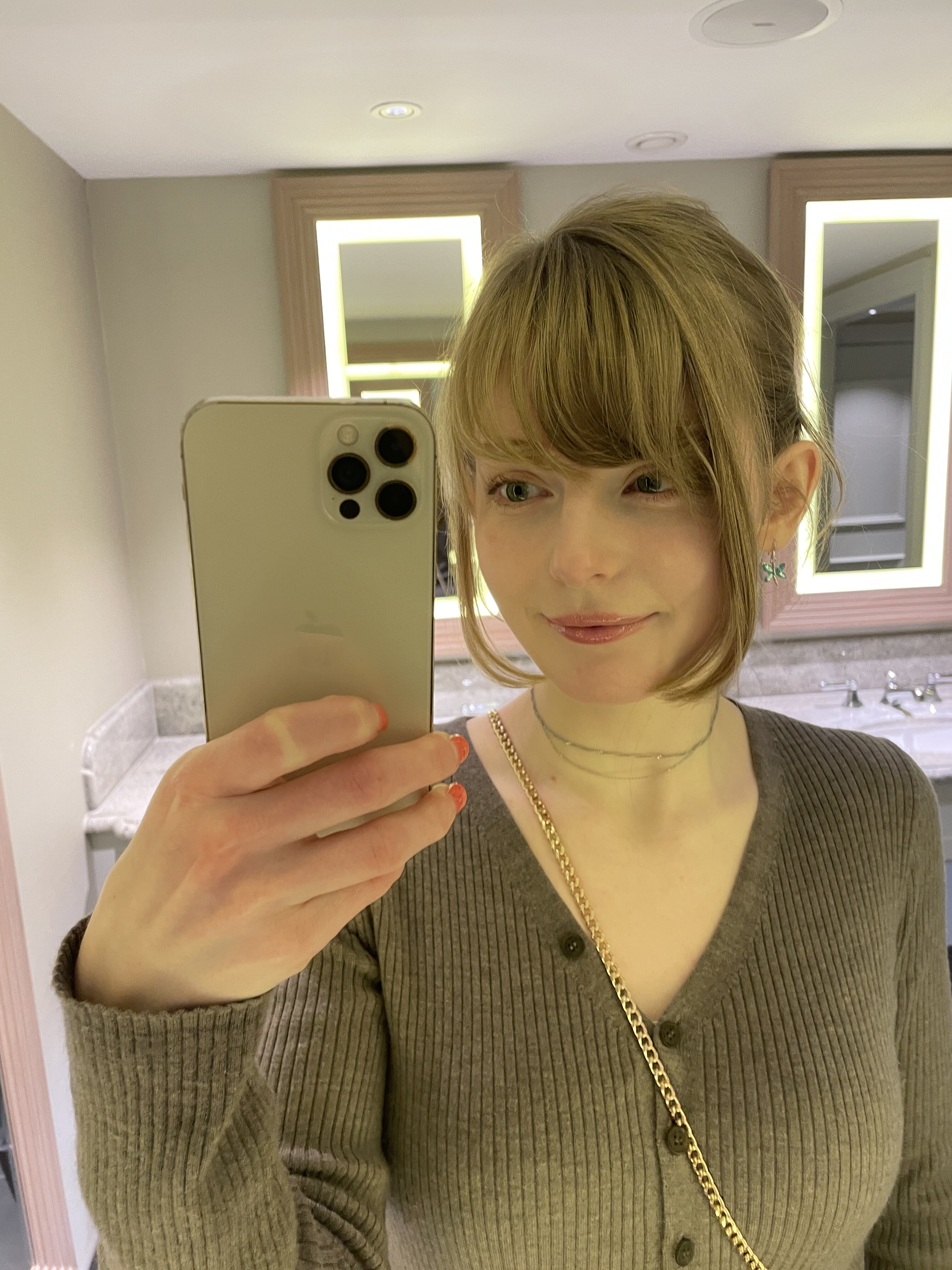 Ella Freya Patreon Nude Leaks photo leak 1366 of 1929