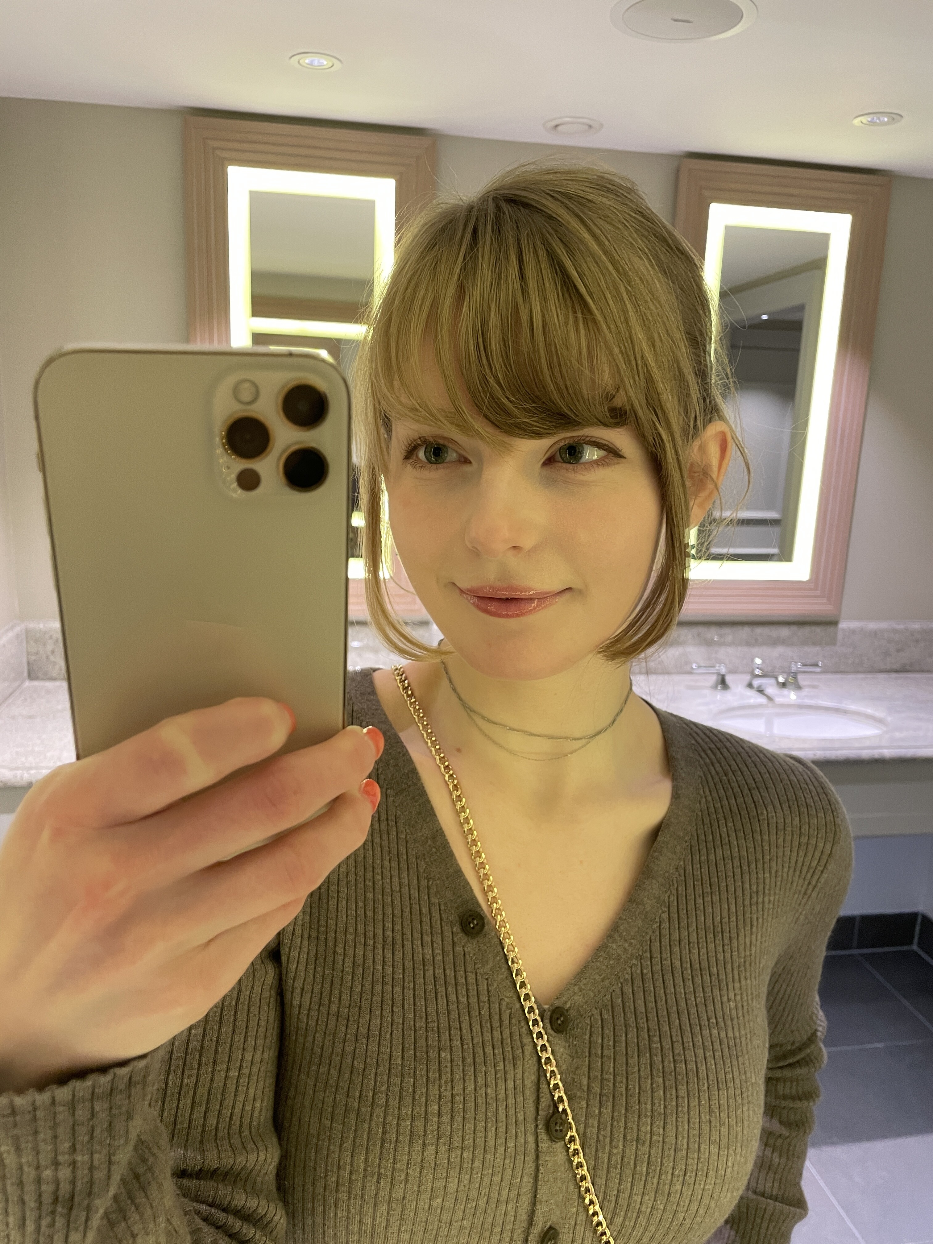 Ella Freya Patreon Nude Leaks photo leak 1367 of 1929