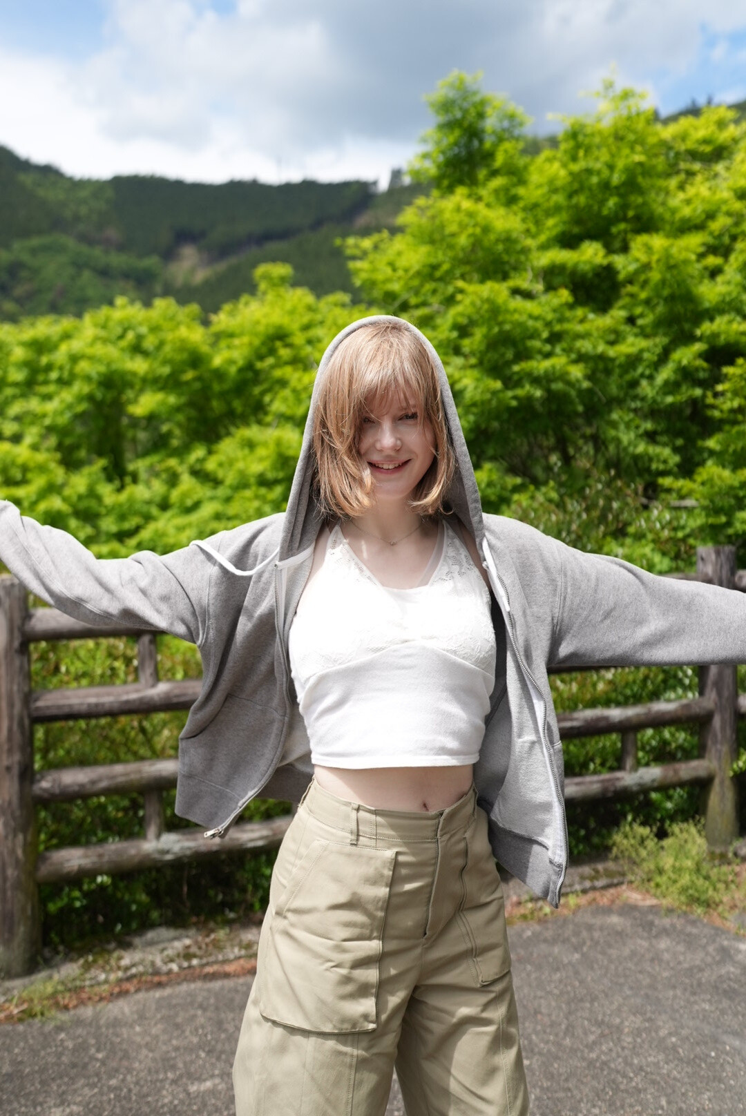 Ella Freya Patreon Nude Leaks photo leak 135 of 1929