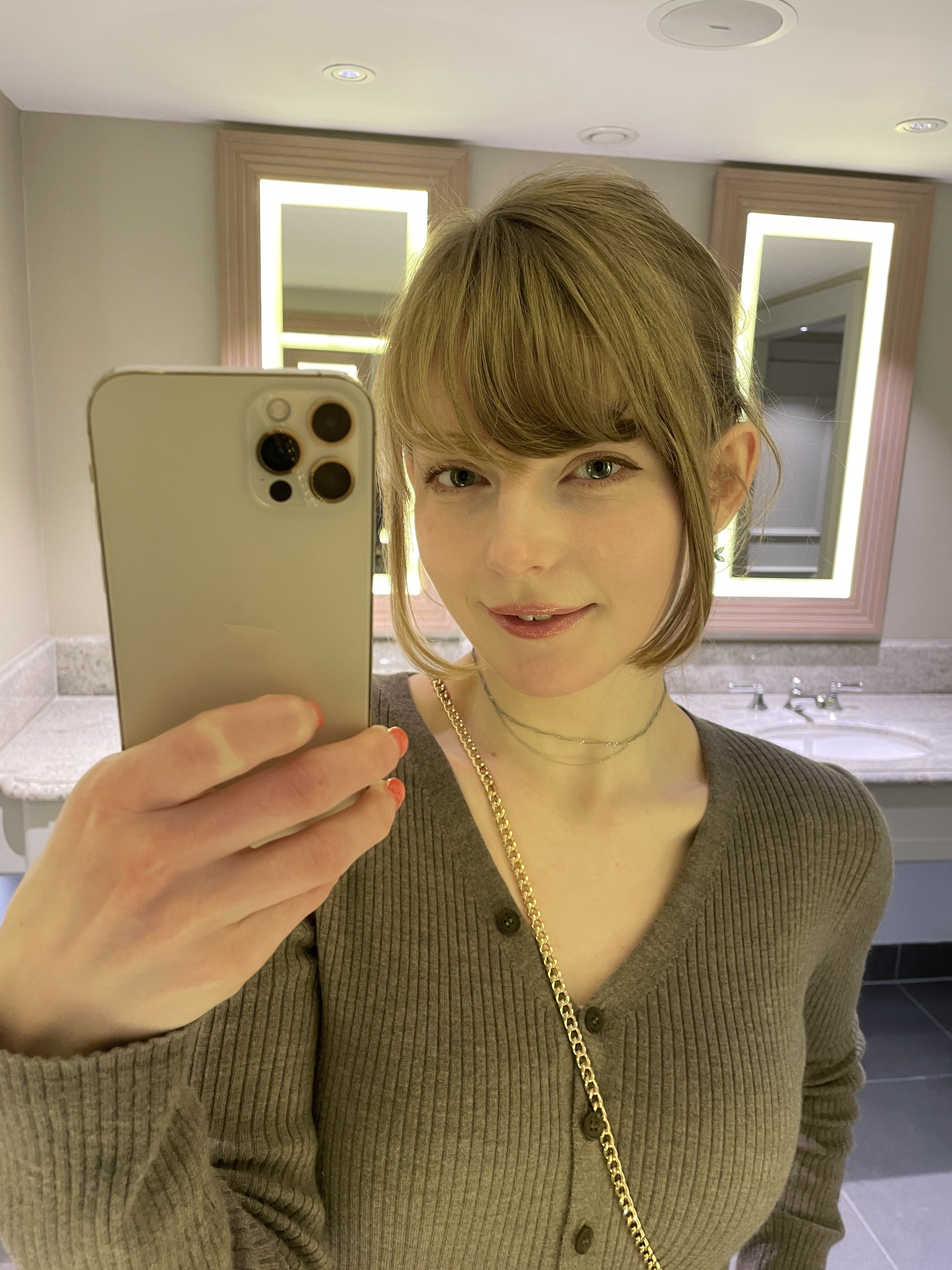 Ella Freya Patreon Nude Leaks photo leak 1368 of 1929