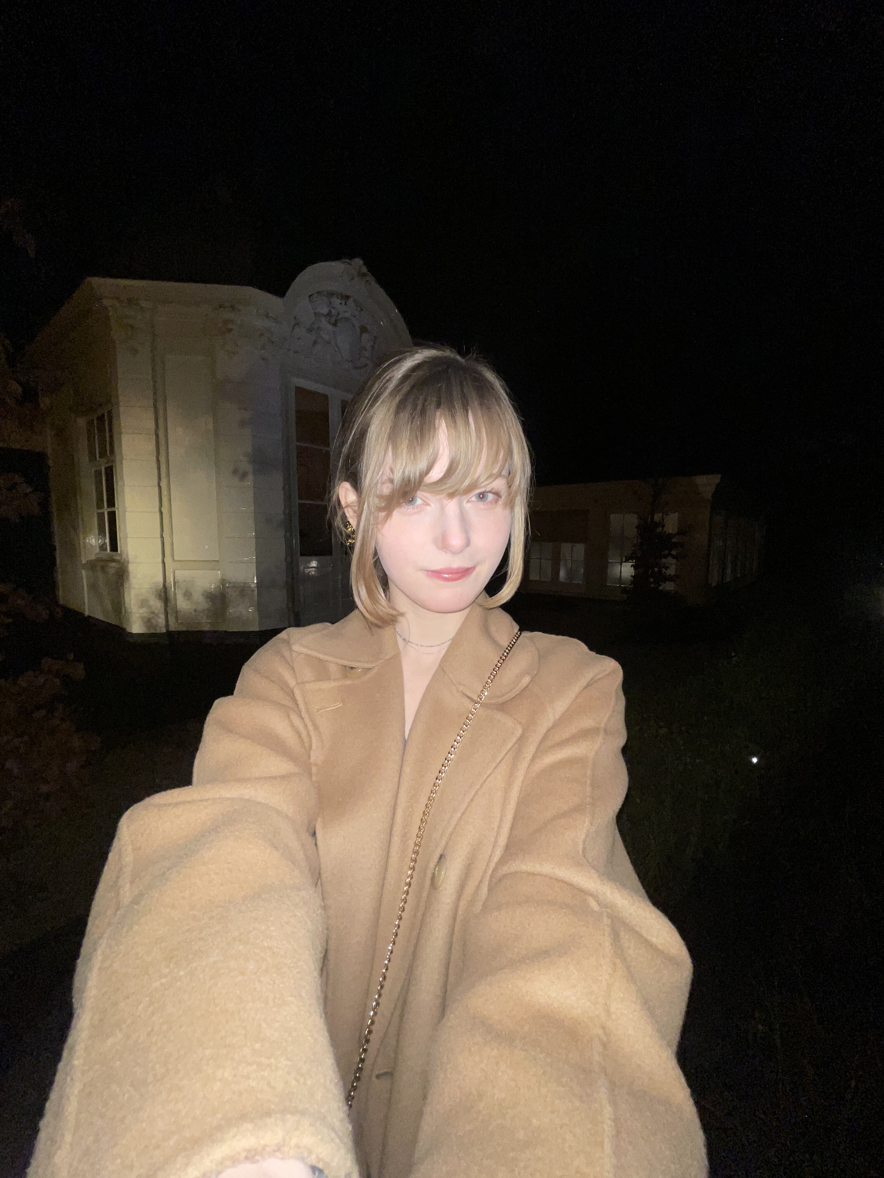 Ella Freya Patreon Nude Leaks photo leak 1369 of 1929