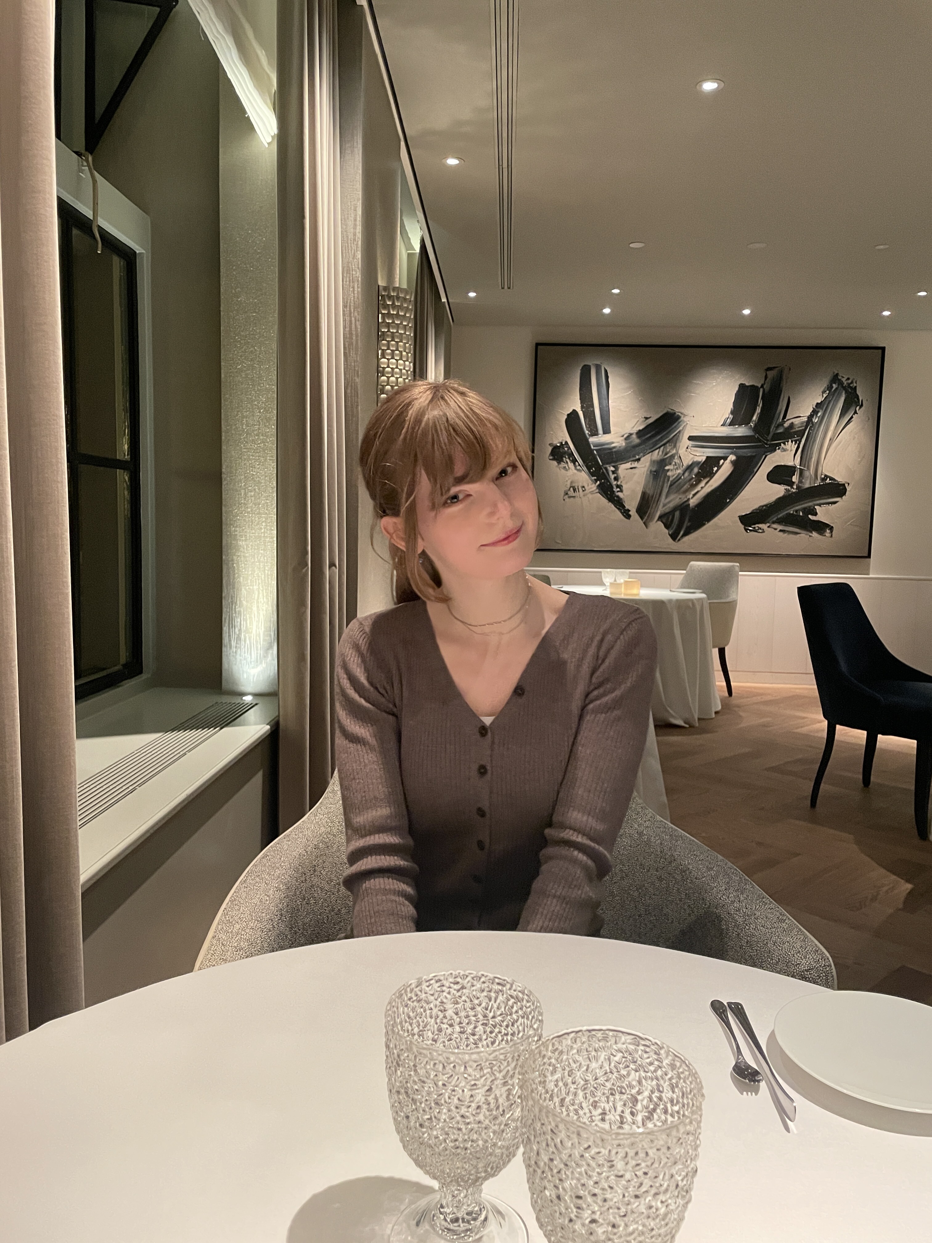Ella Freya Patreon Nude Leaks photo leak 1370 of 1929