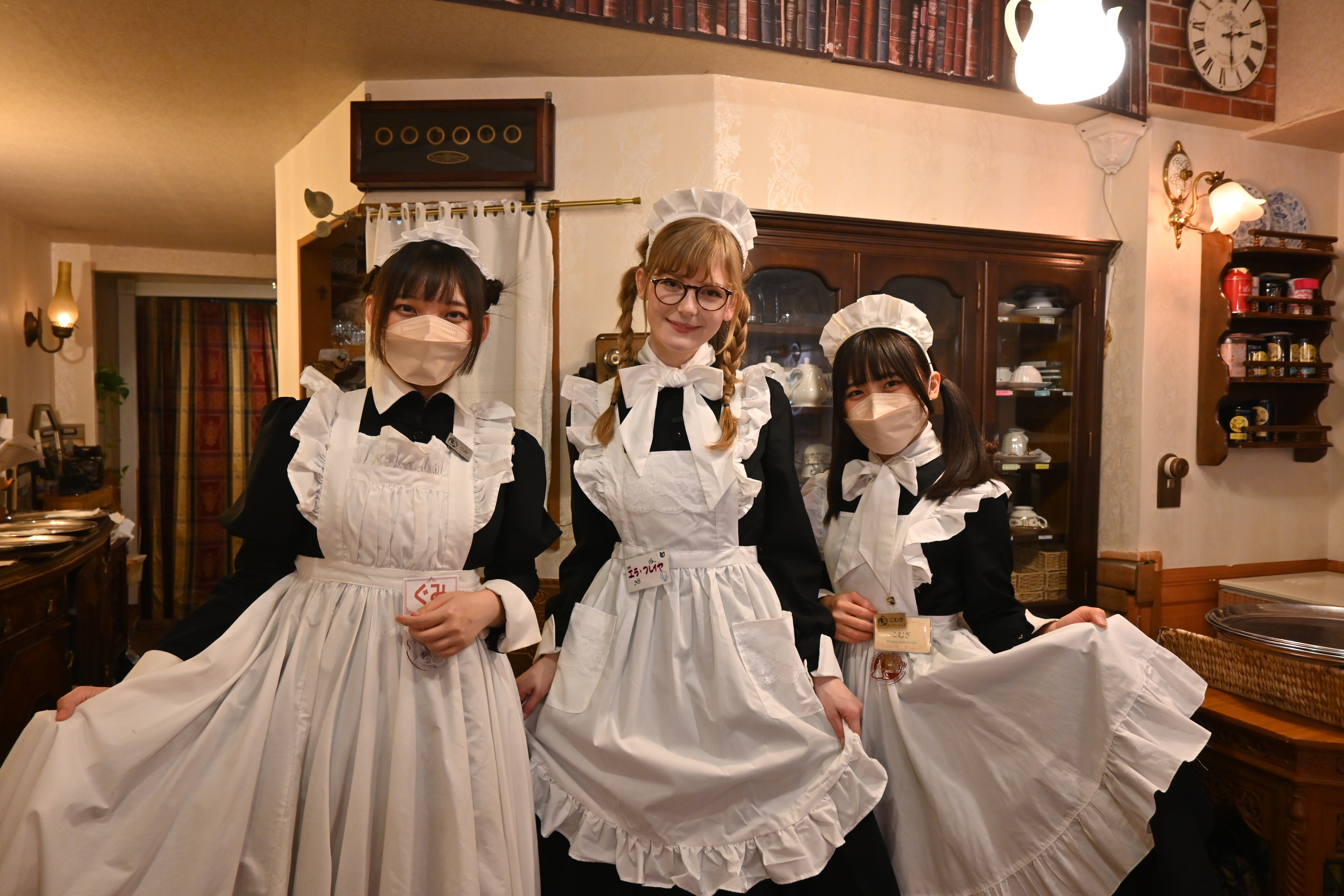 Ella Freya Patreon Nude Leaks photo leak 1371 of 1929