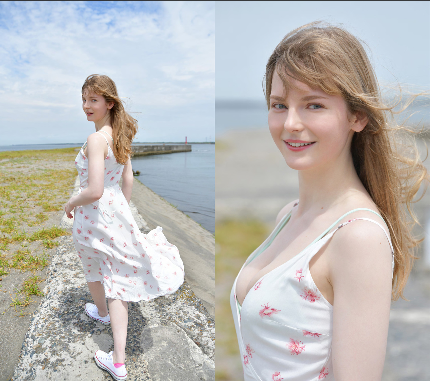 Ella Freya Patreon Nude Leaks photo leak 1376 of 1929