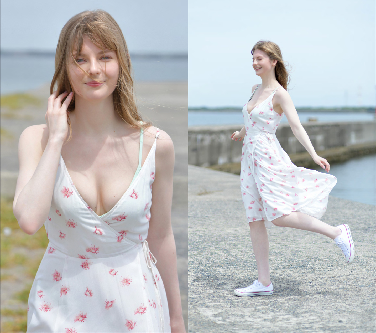 Ella Freya Patreon Nude Leaks photo leak 1377 of 1929