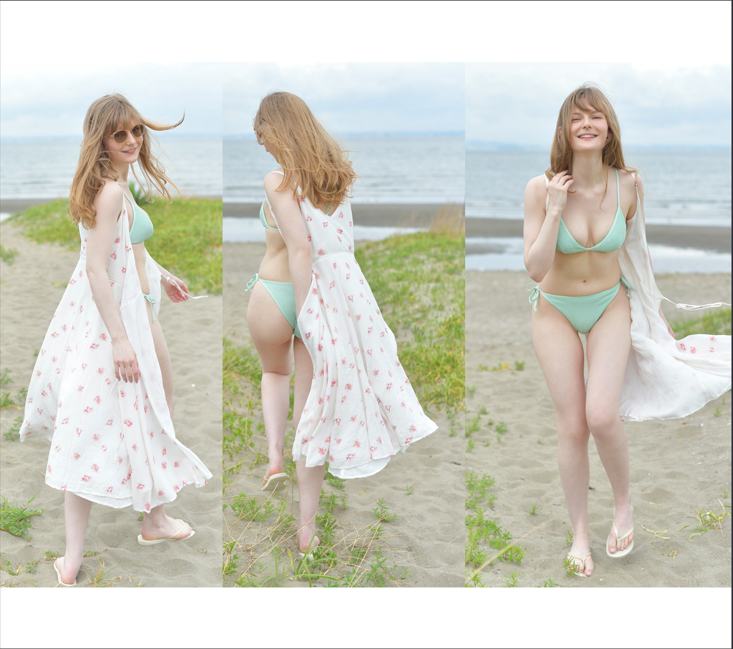 Ella Freya Patreon Nude Leaks photo leak 1380 of 1929