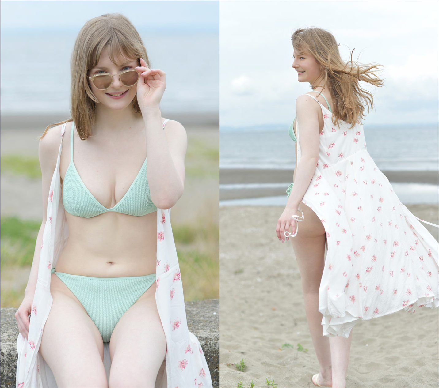 Ella Freya Patreon Nude Leaks photo leak 1381 of 1929