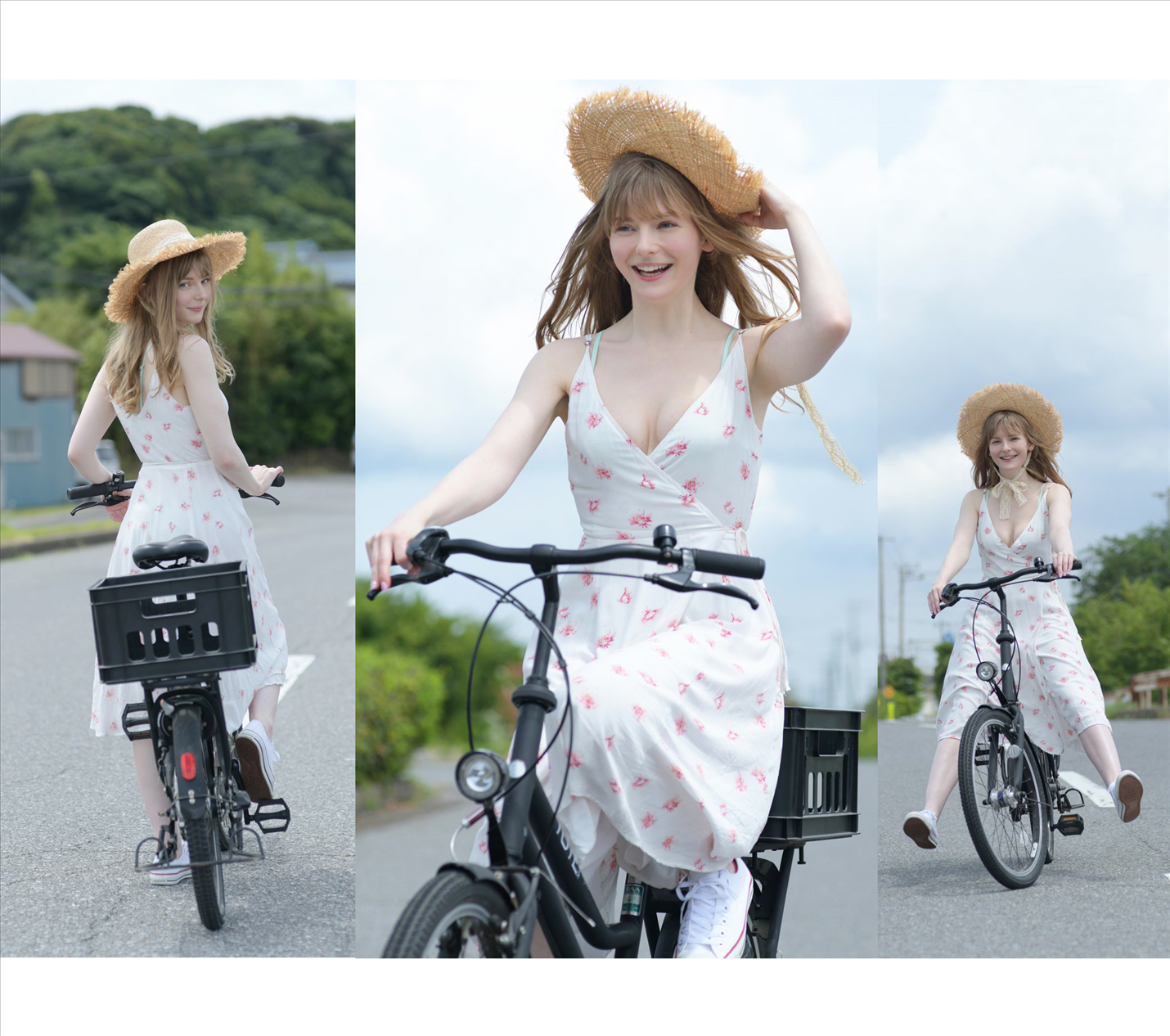 Ella Freya Patreon Nude Leaks photo leak 1385 of 1929
