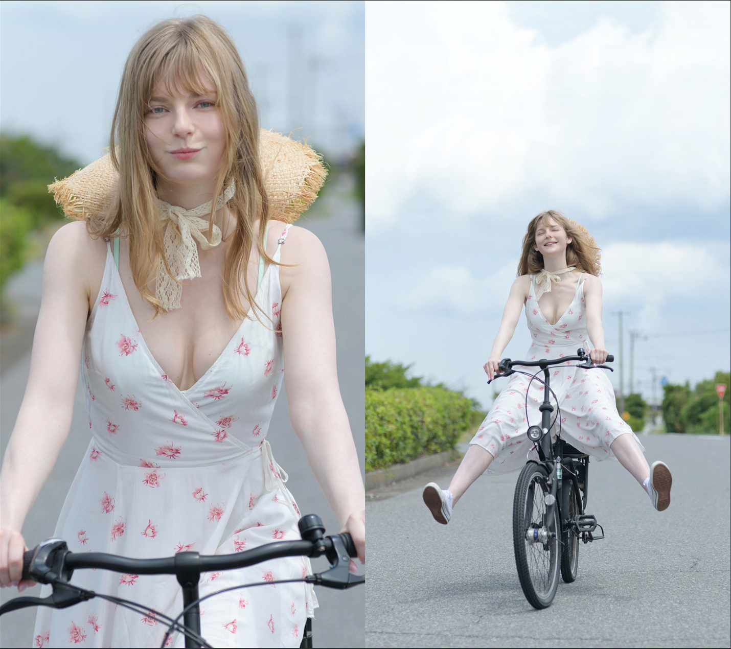 Ella Freya Patreon Nude Leaks photo leak 1386 of 1929