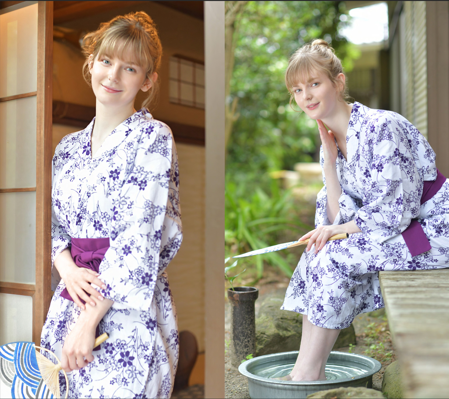 Ella Freya Patreon Nude Leaks photo leak 1387 of 1929