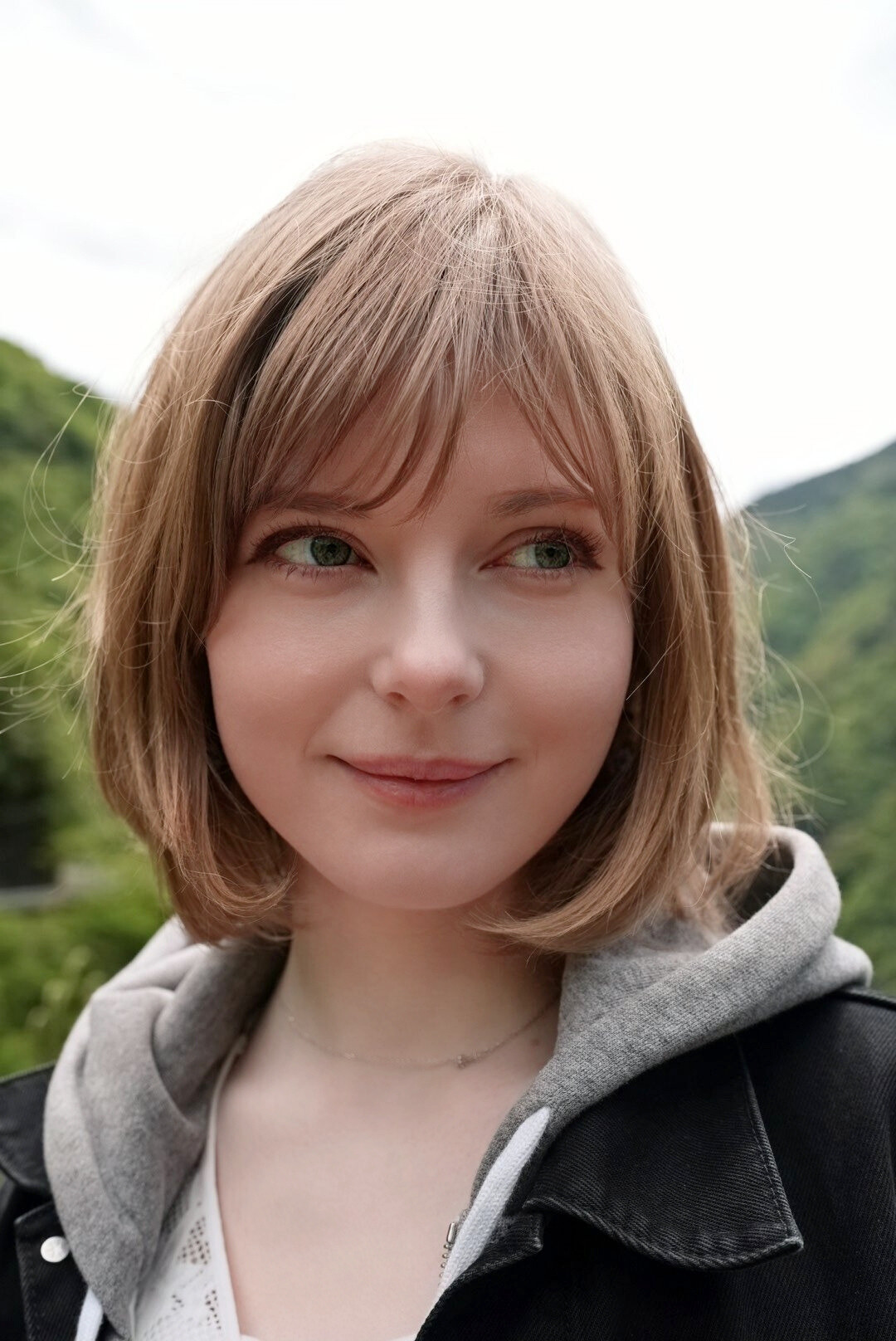 Ella Freya Patreon Nude Leaks photo leak 137 of 1929