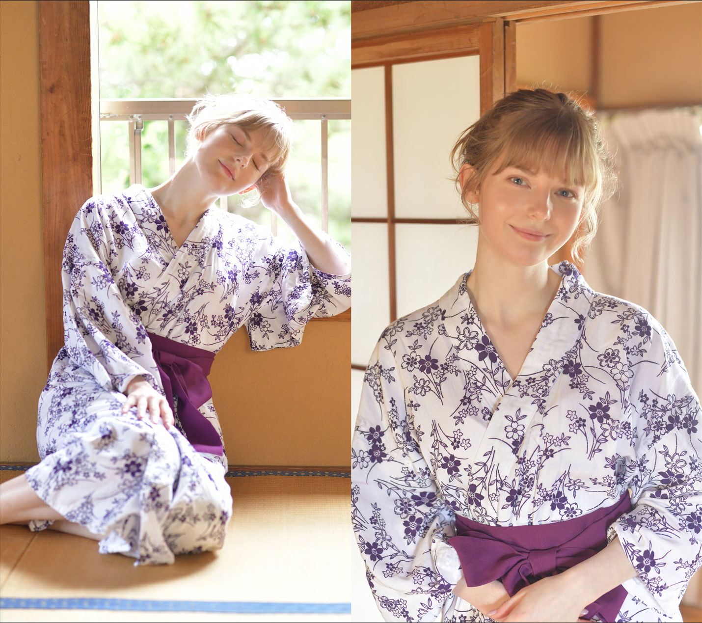 Ella Freya Patreon Nude Leaks photo leak 1388 of 1929