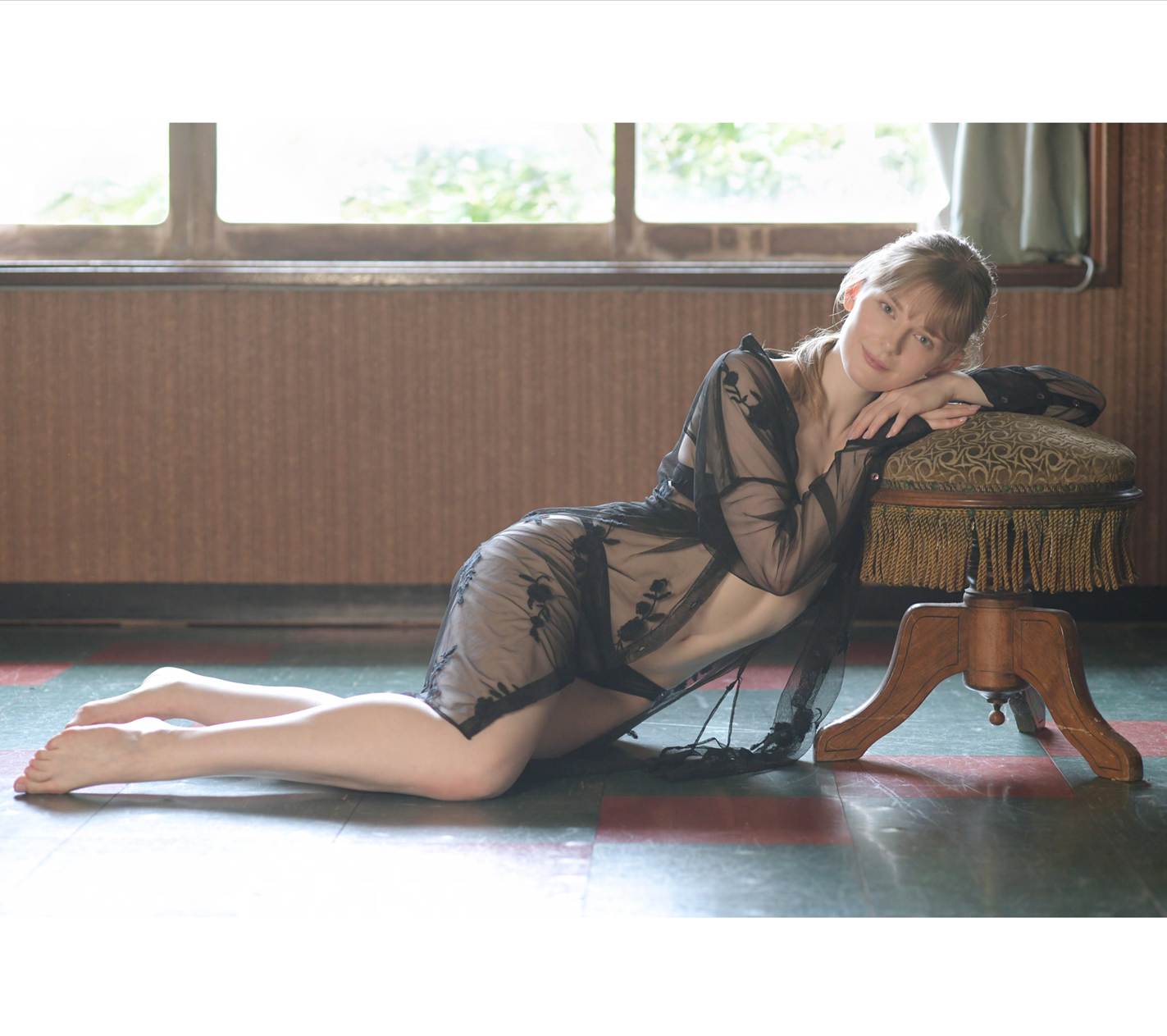 Ella Freya Patreon Nude Leaks photo leak 1394 of 1929