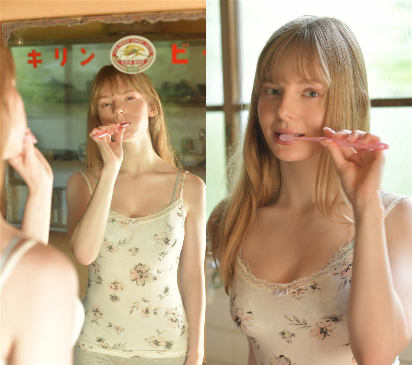 Ella Freya Patreon Nude Leaks photo leak 1397 of 1929