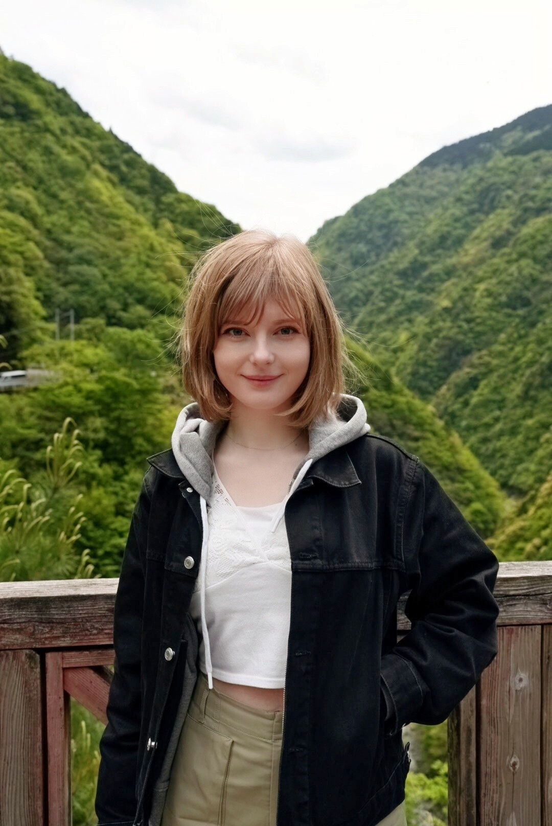 Ella Freya Patreon Nude Leaks photo leak 138 of 1929