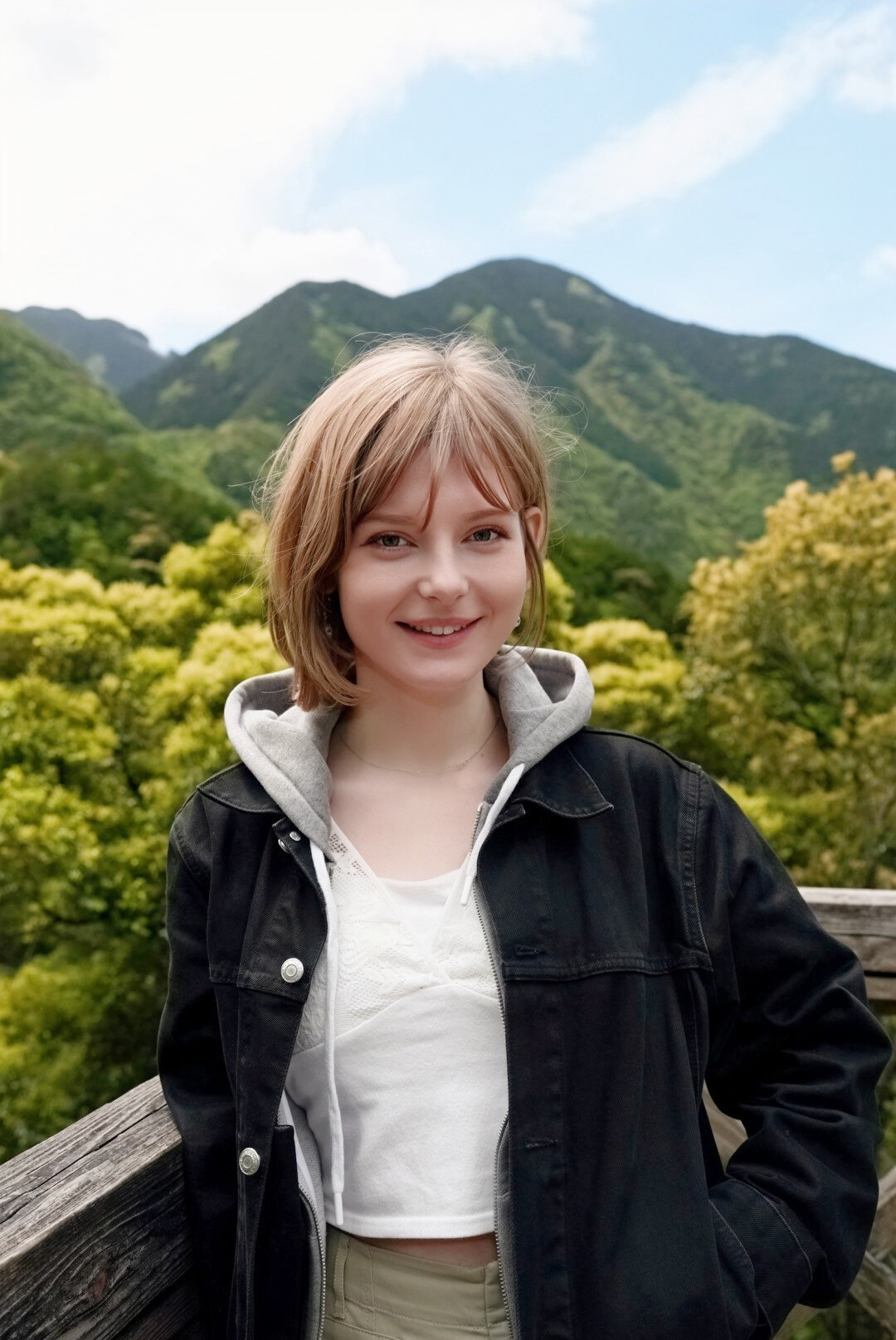 Ella Freya Patreon Nude Leaks photo leak 139 of 1929