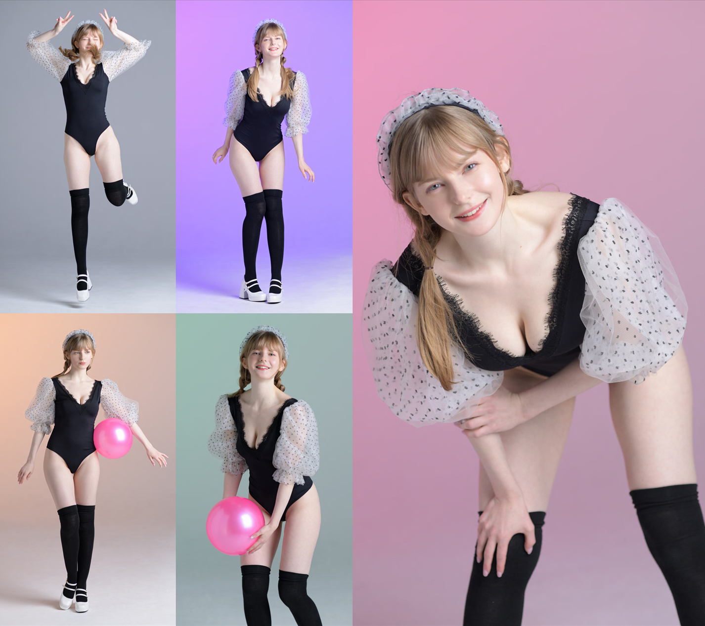 Ella Freya Patreon Nude Leaks photo leak 1410 of 1929