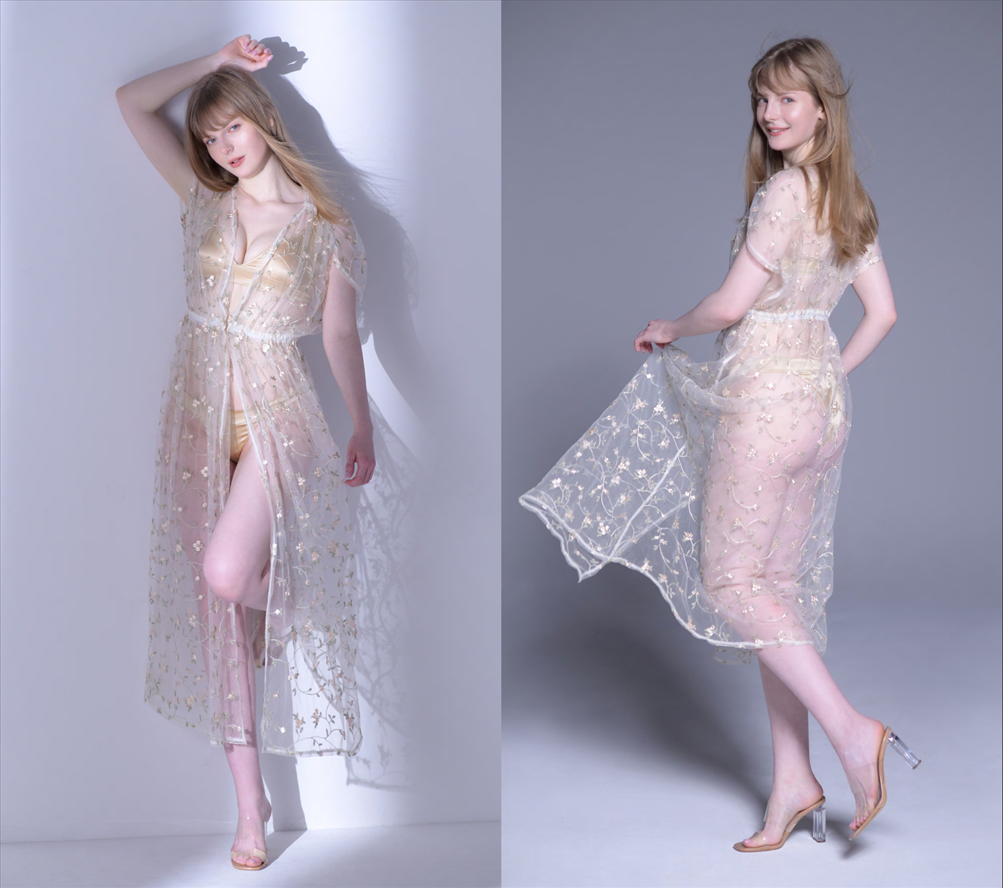 Ella Freya Patreon Nude Leaks photo leak 1412 of 1929
