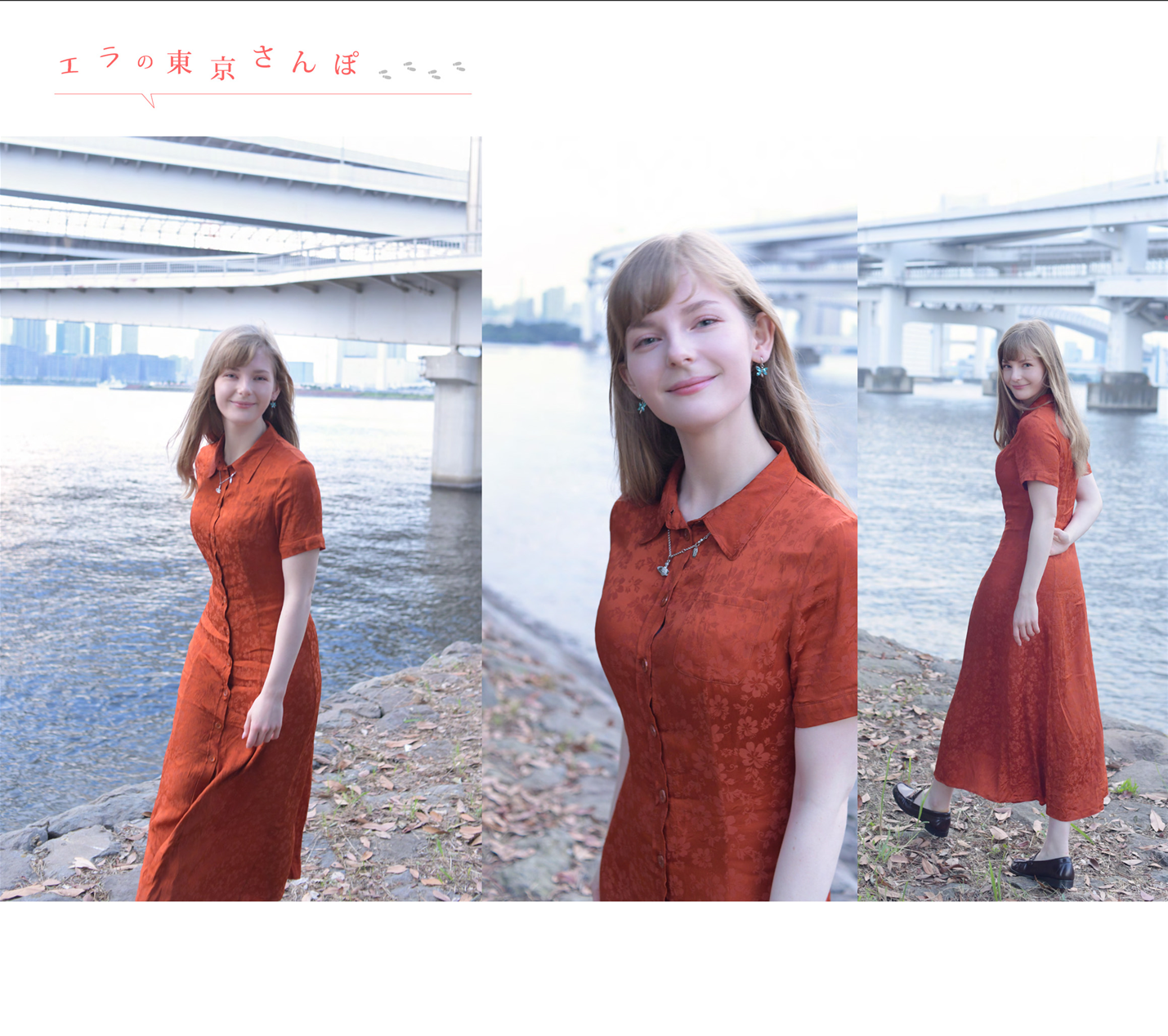 Ella Freya Patreon Nude Leaks photo leak 1415 of 1929