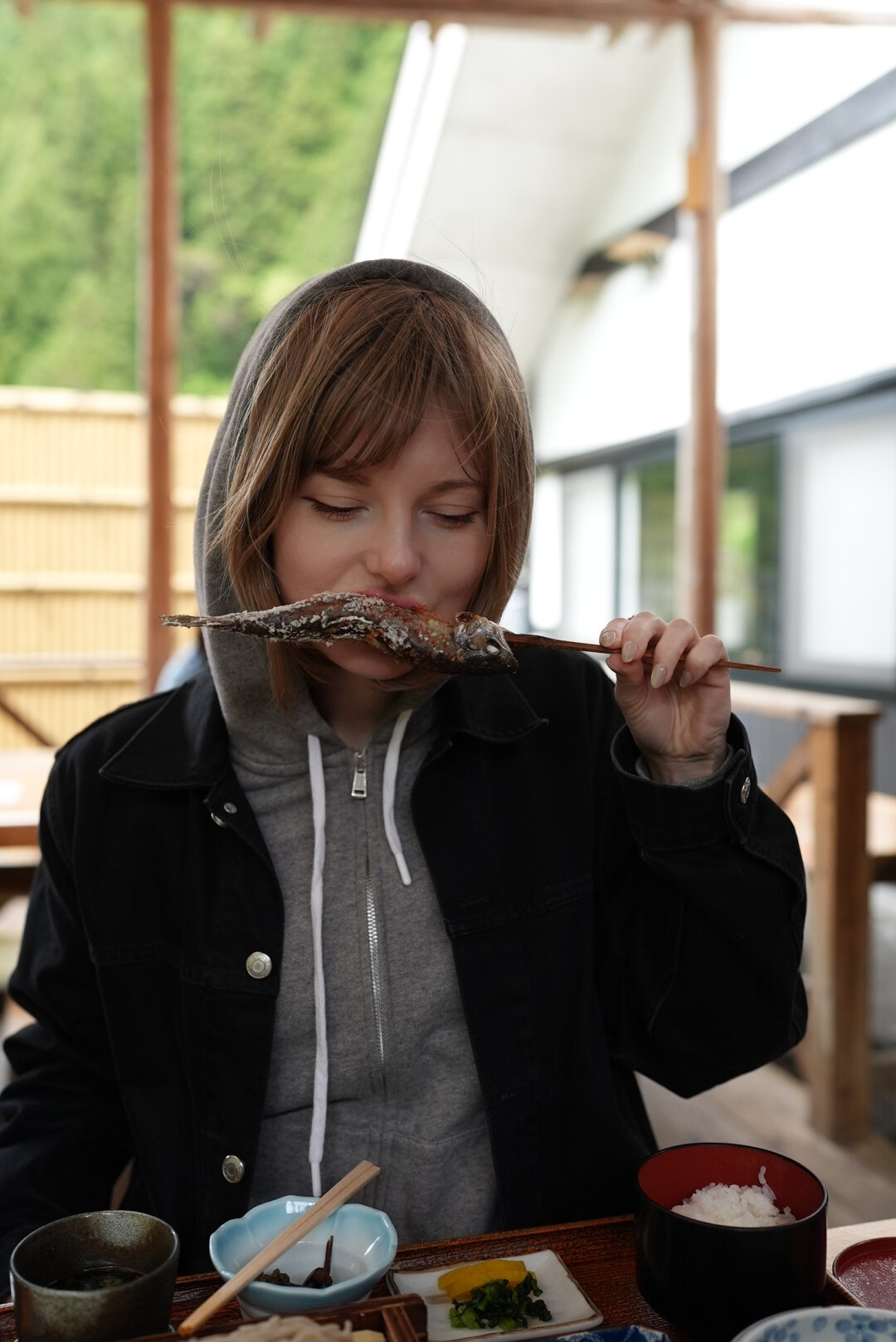 Ella Freya Patreon Nude Leaks photo leak 140 of 1929