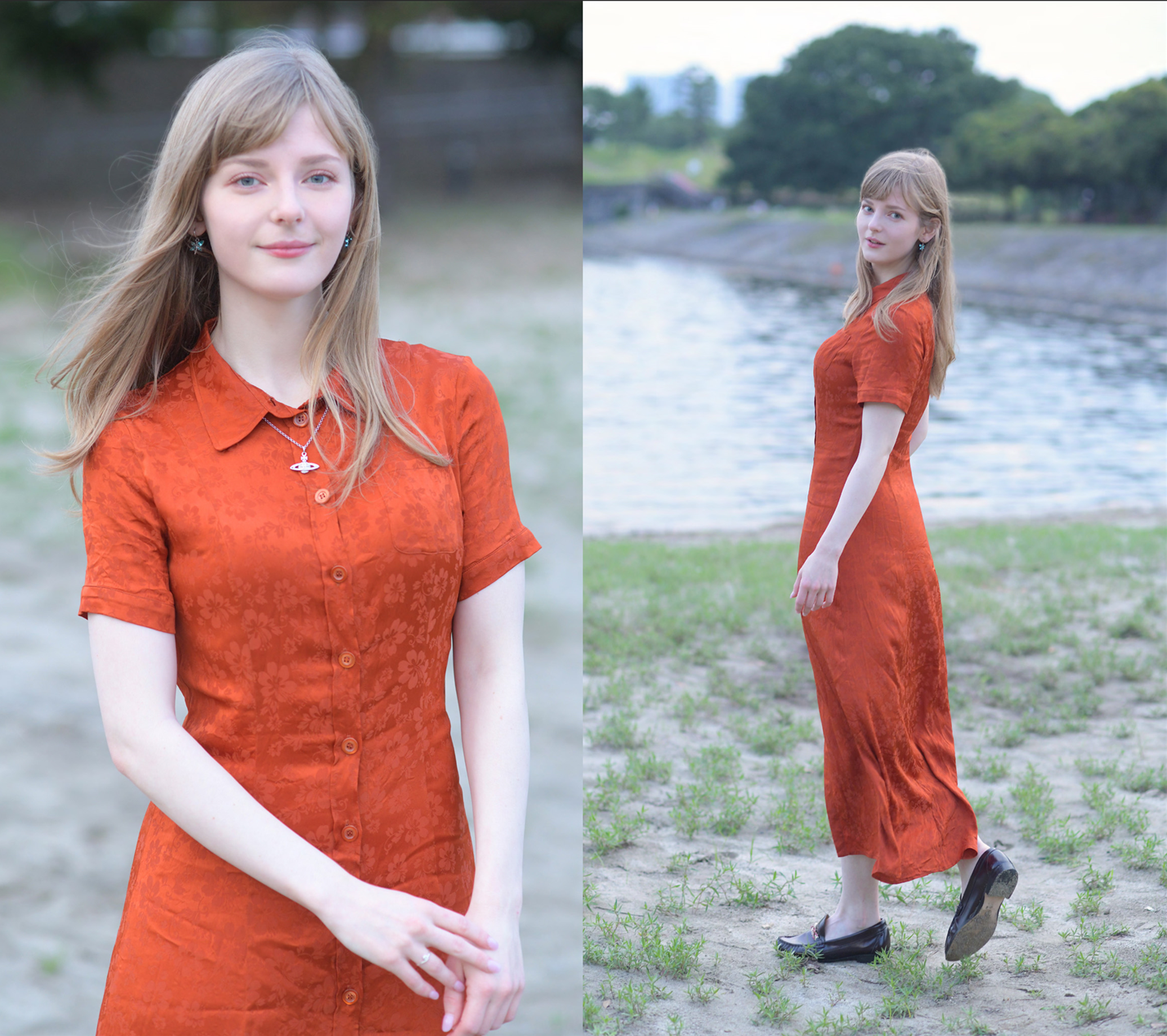 Ella Freya Patreon Nude Leaks photo leak 1416 of 1929
