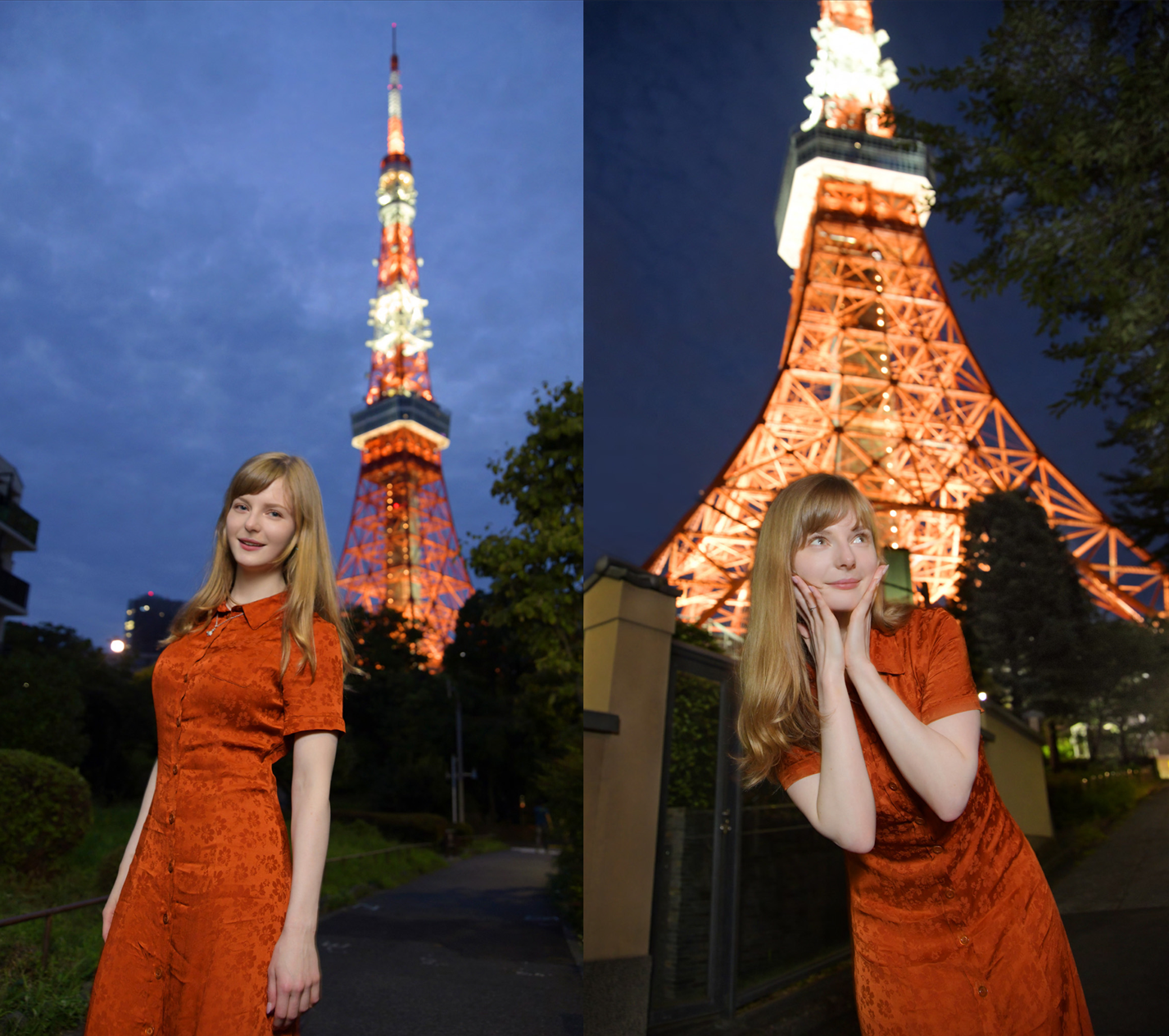 Ella Freya Patreon Nude Leaks photo leak 1417 of 1929