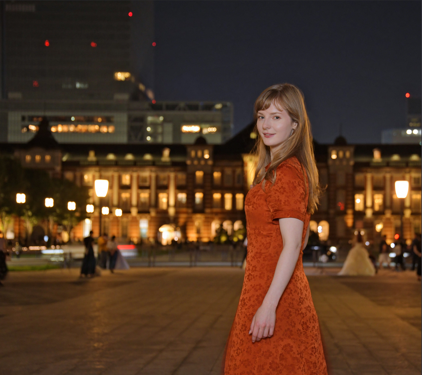 Ella Freya Patreon Nude Leaks photo leak 1418 of 1929
