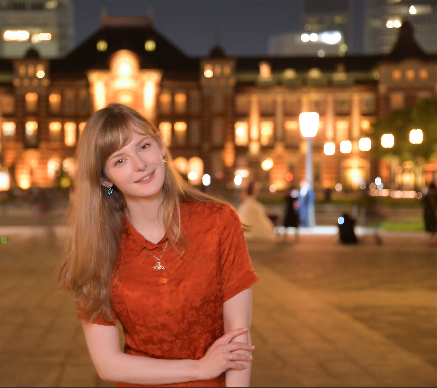 Ella Freya Patreon Nude Leaks photo leak 1419 of 1929
