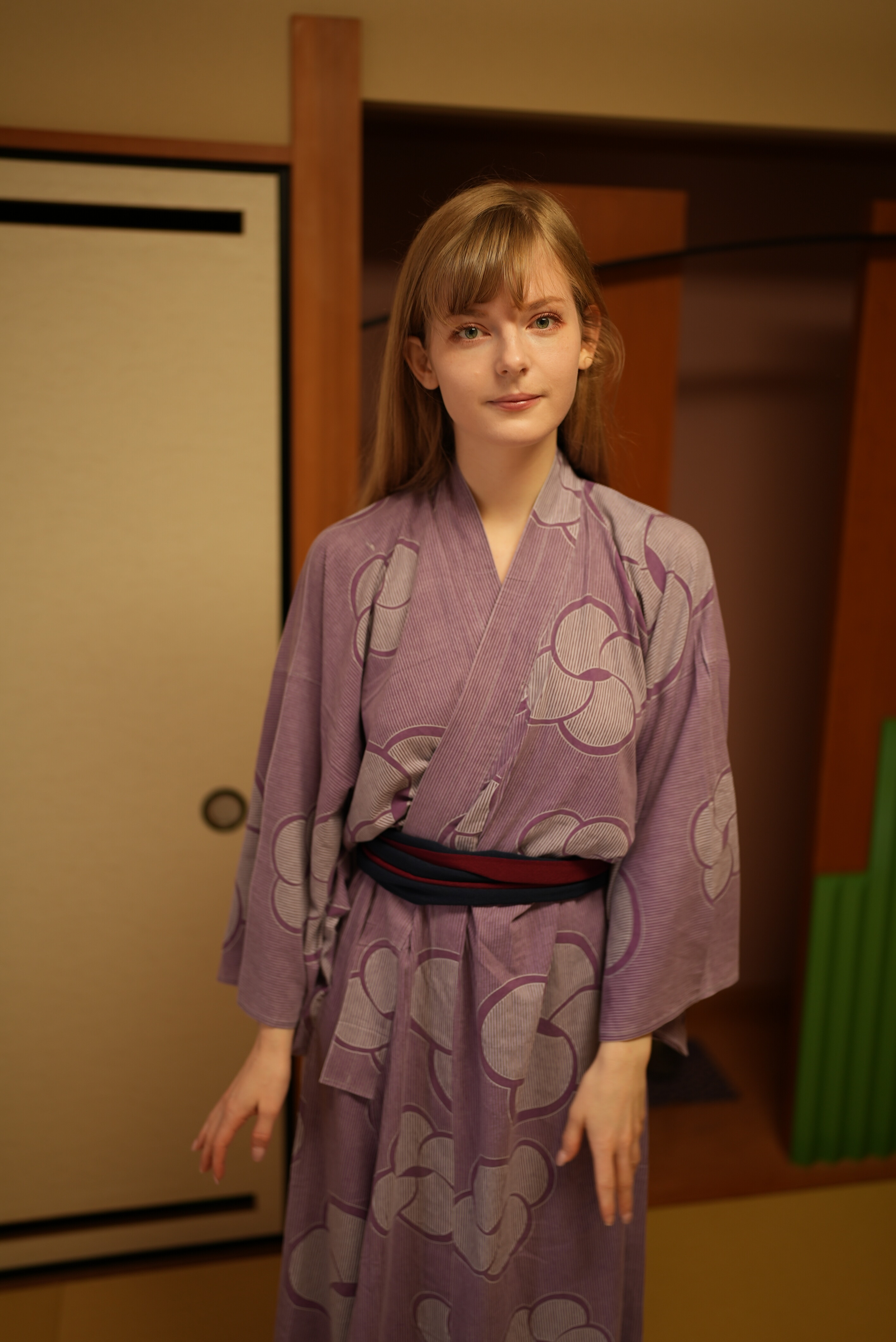 Ella Freya Patreon Nude Leaks photo leak 1420 of 1929