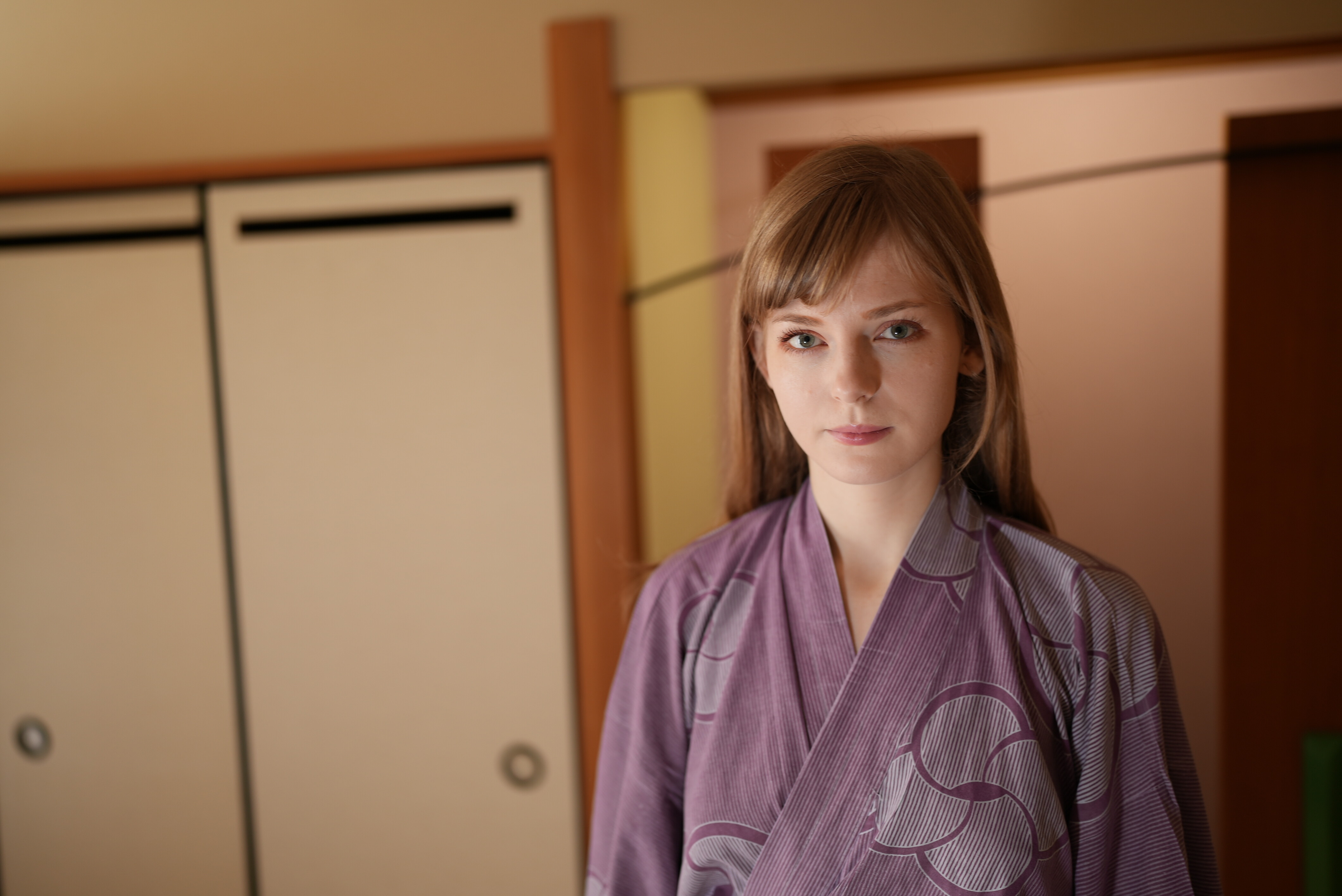Ella Freya Patreon Nude Leaks photo leak 1421 of 1929
