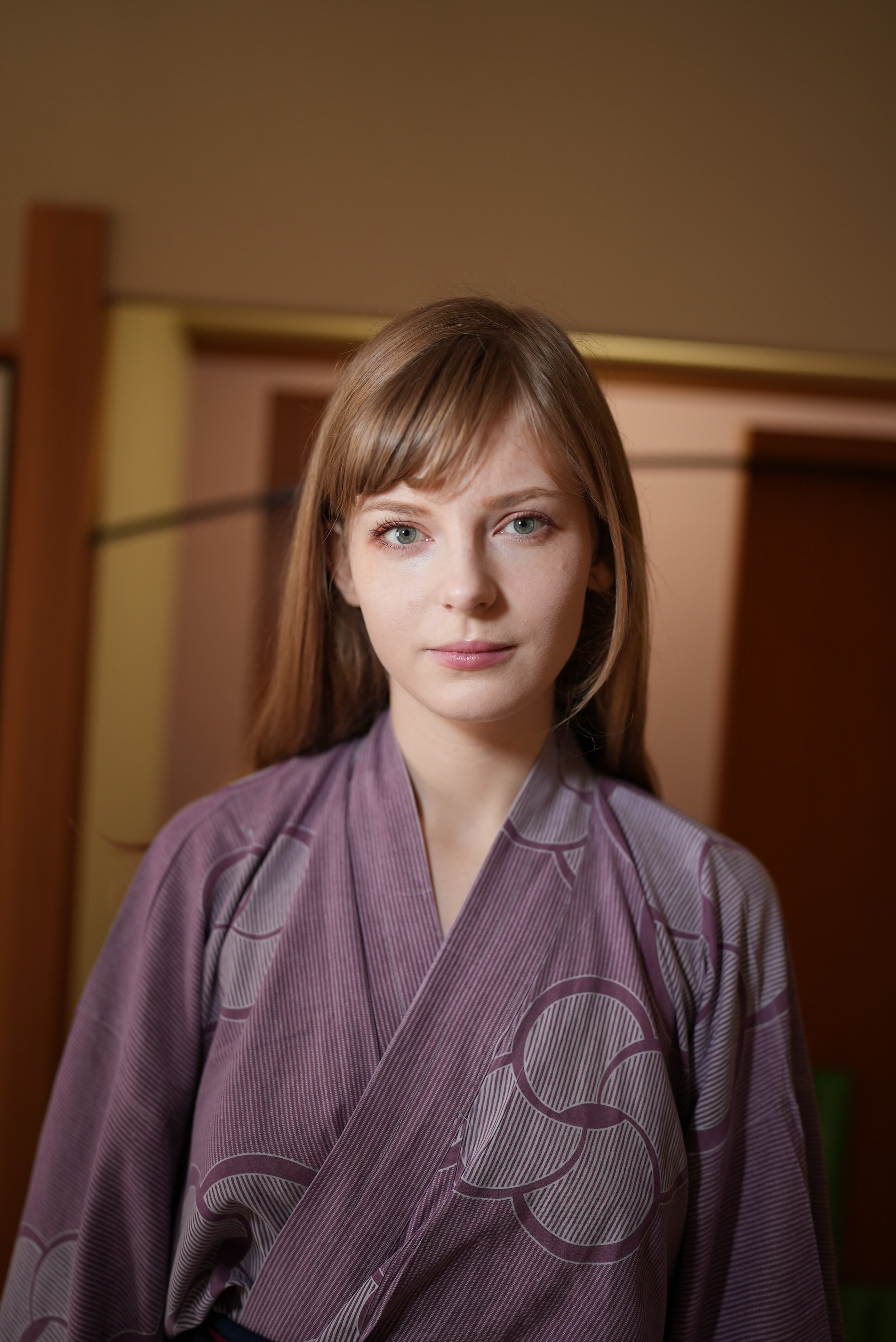 Ella Freya Patreon Nude Leaks photo leak 1422 of 1929