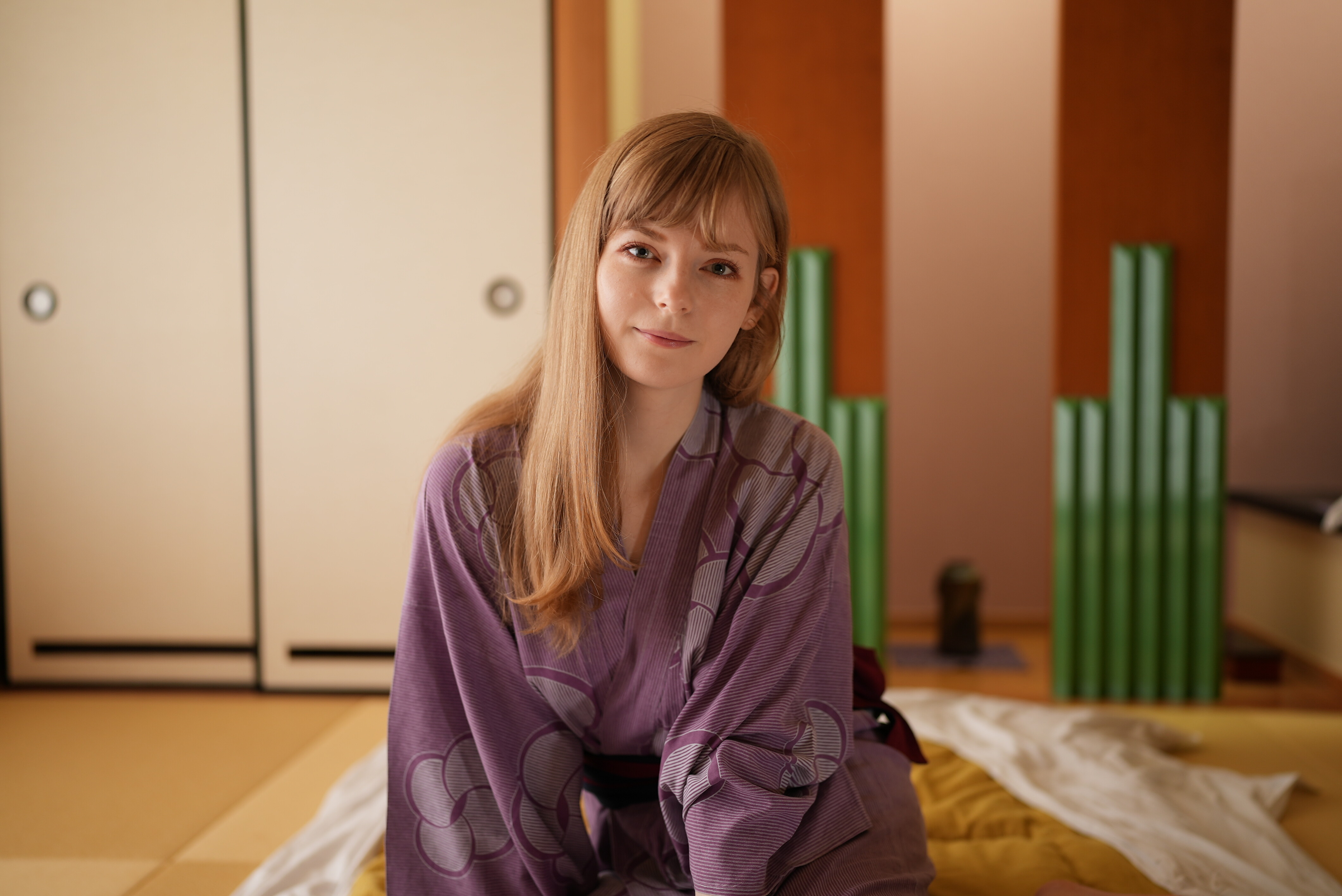 Ella Freya Patreon Nude Leaks photo leak 1423 of 1929