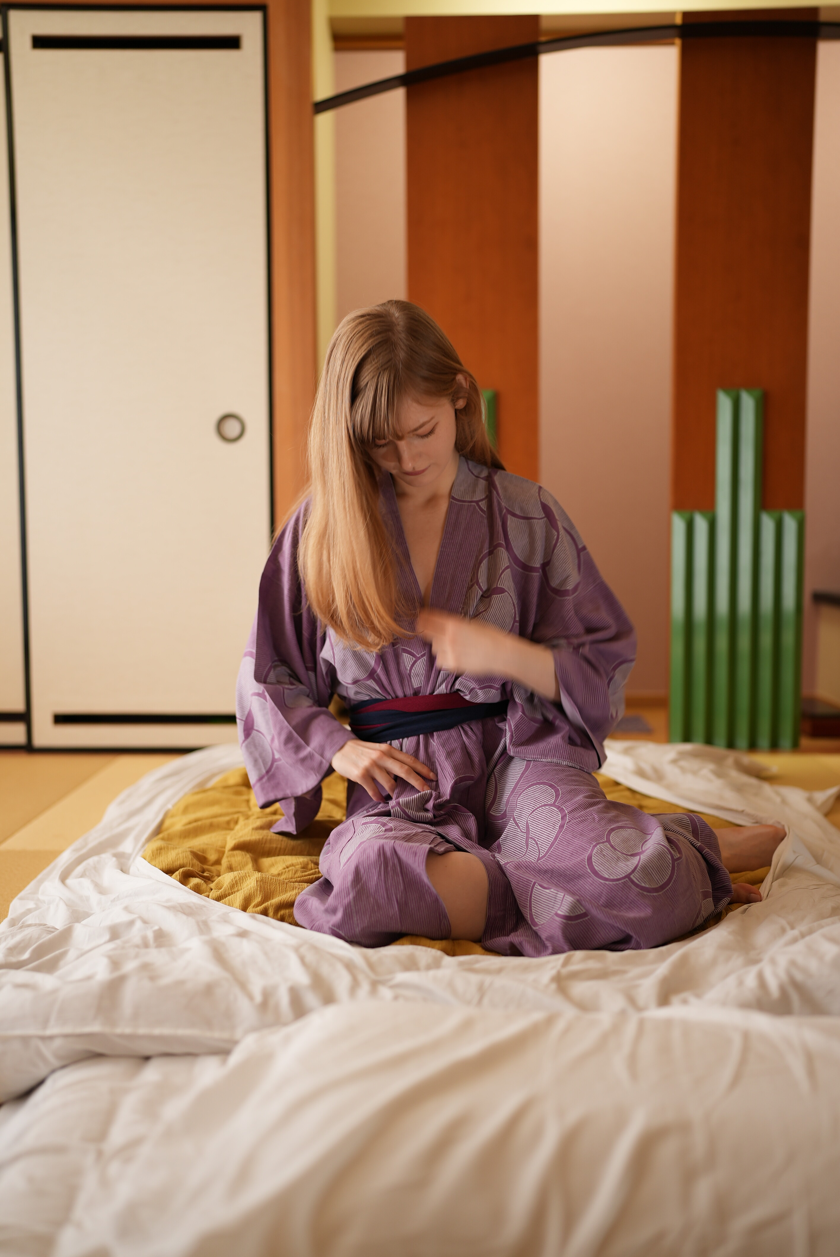 Ella Freya Patreon Nude Leaks photo leak 1424 of 1929
