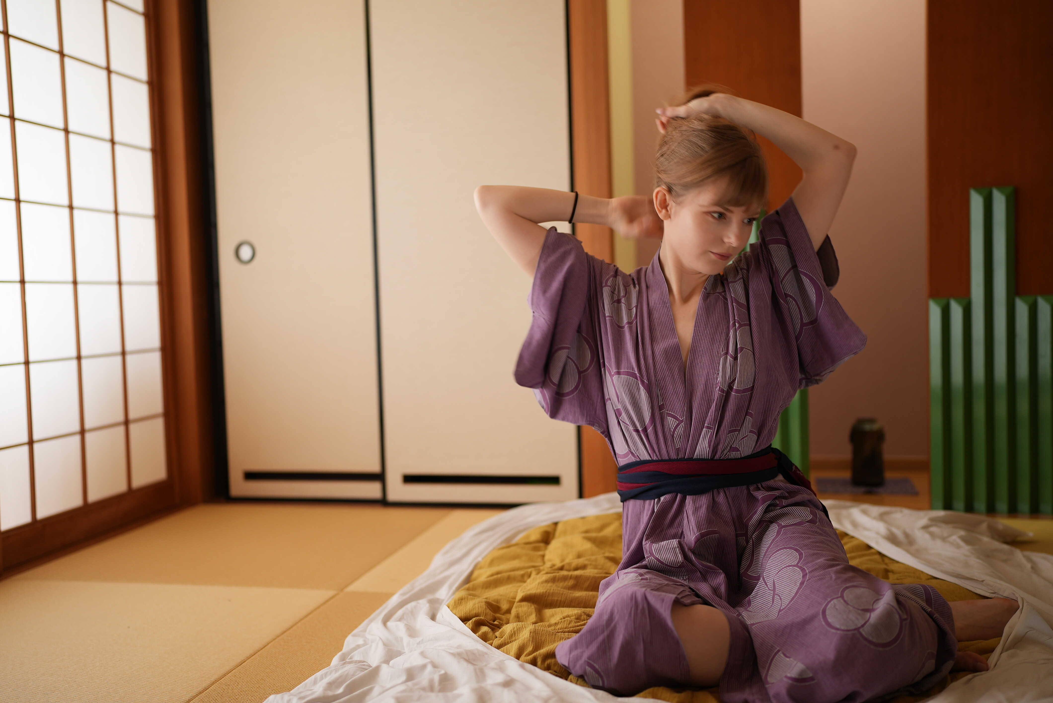 Ella Freya Patreon Nude Leaks photo leak 1425 of 1929